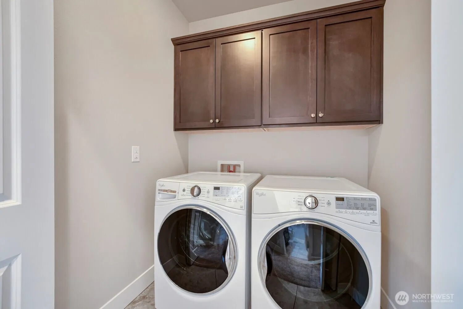 24356 NE 15th Way , Sammamish, WA 98074