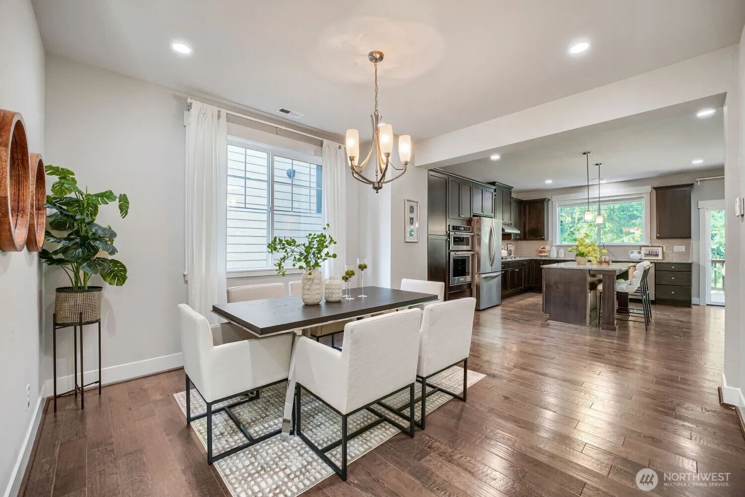 24356 NE 15th Way , Sammamish, WA 98074