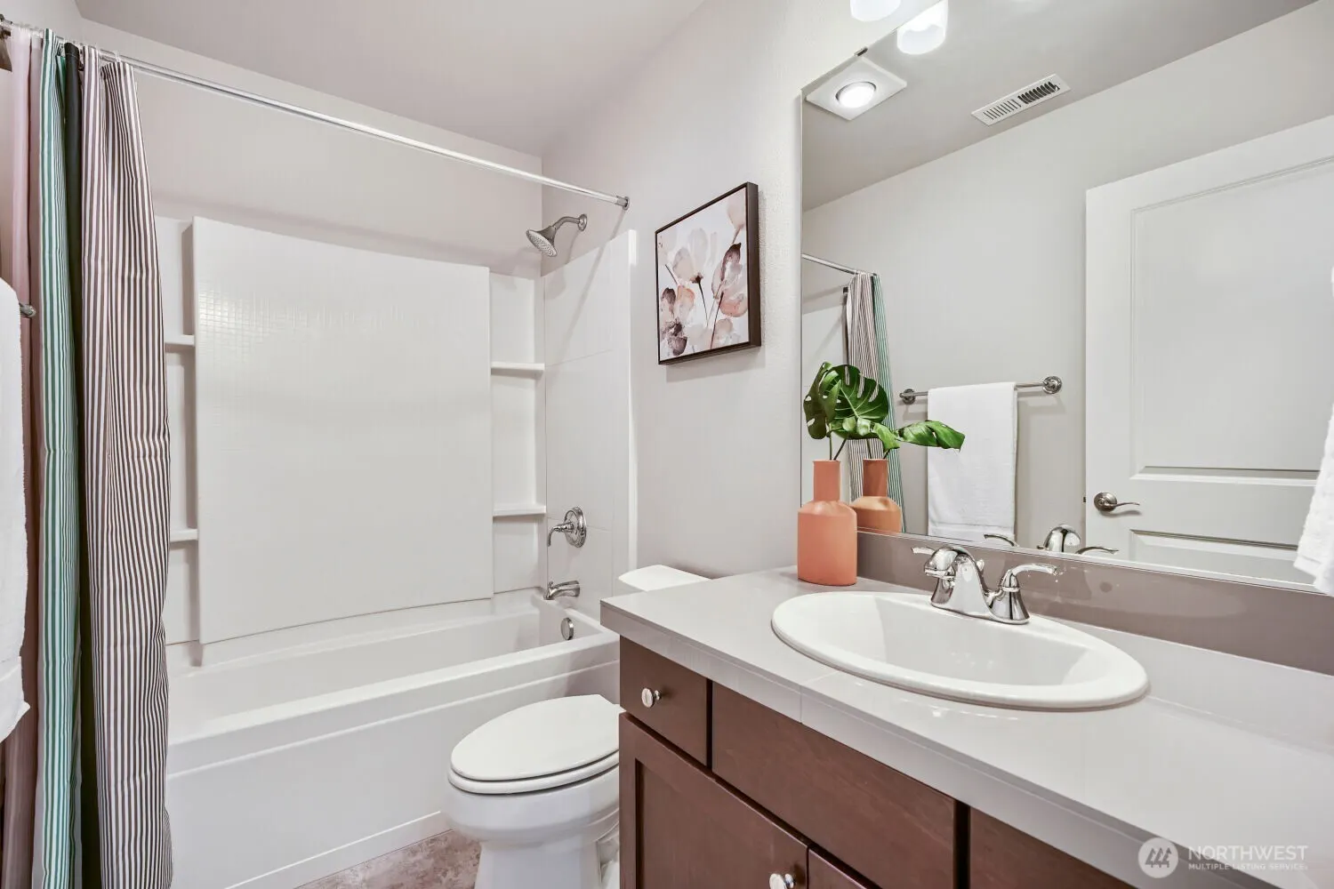 24356 NE 15th Way , Sammamish, WA 98074