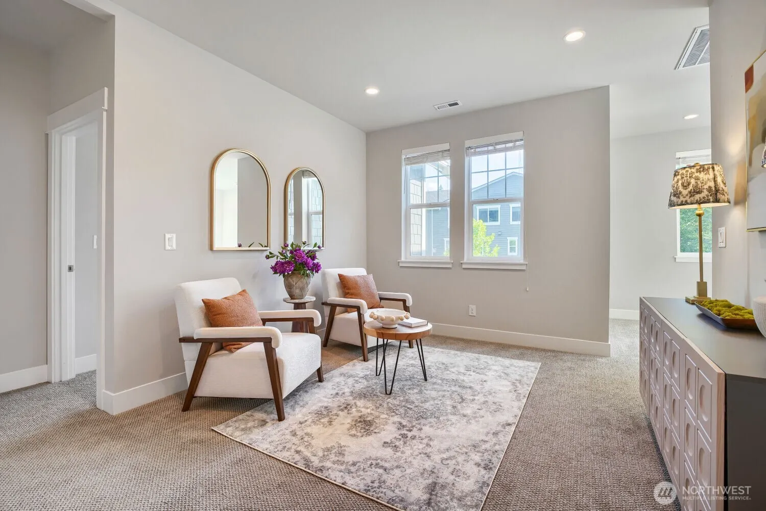 24356 NE 15th Way , Sammamish, WA 98074