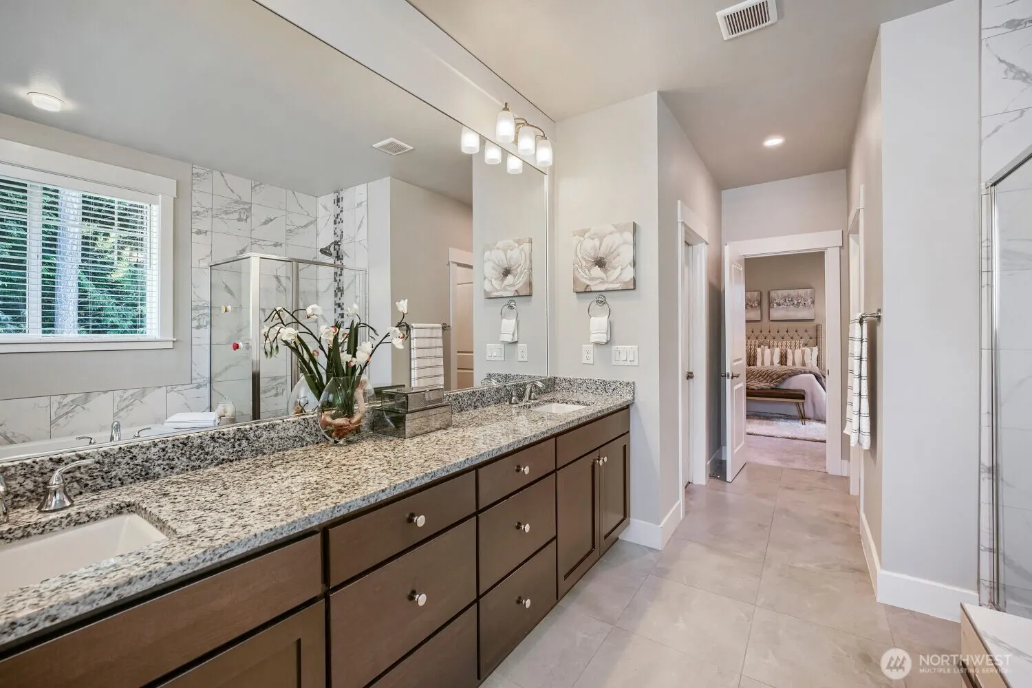 24356 NE 15th Way , Sammamish, WA 98074