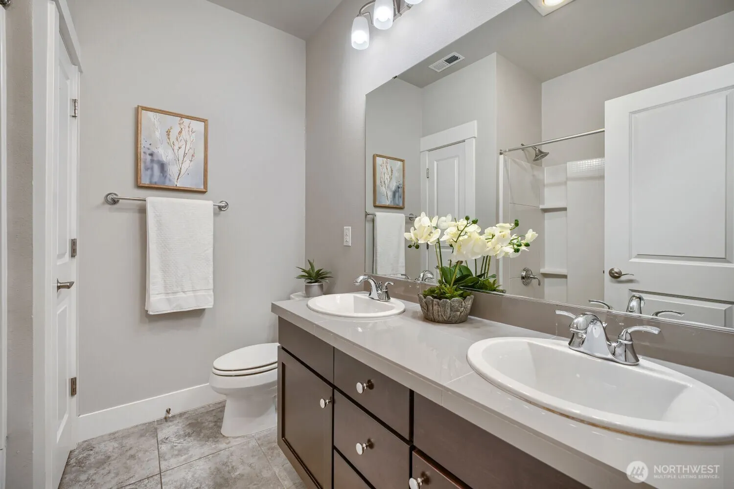 24356 NE 15th Way , Sammamish, WA 98074