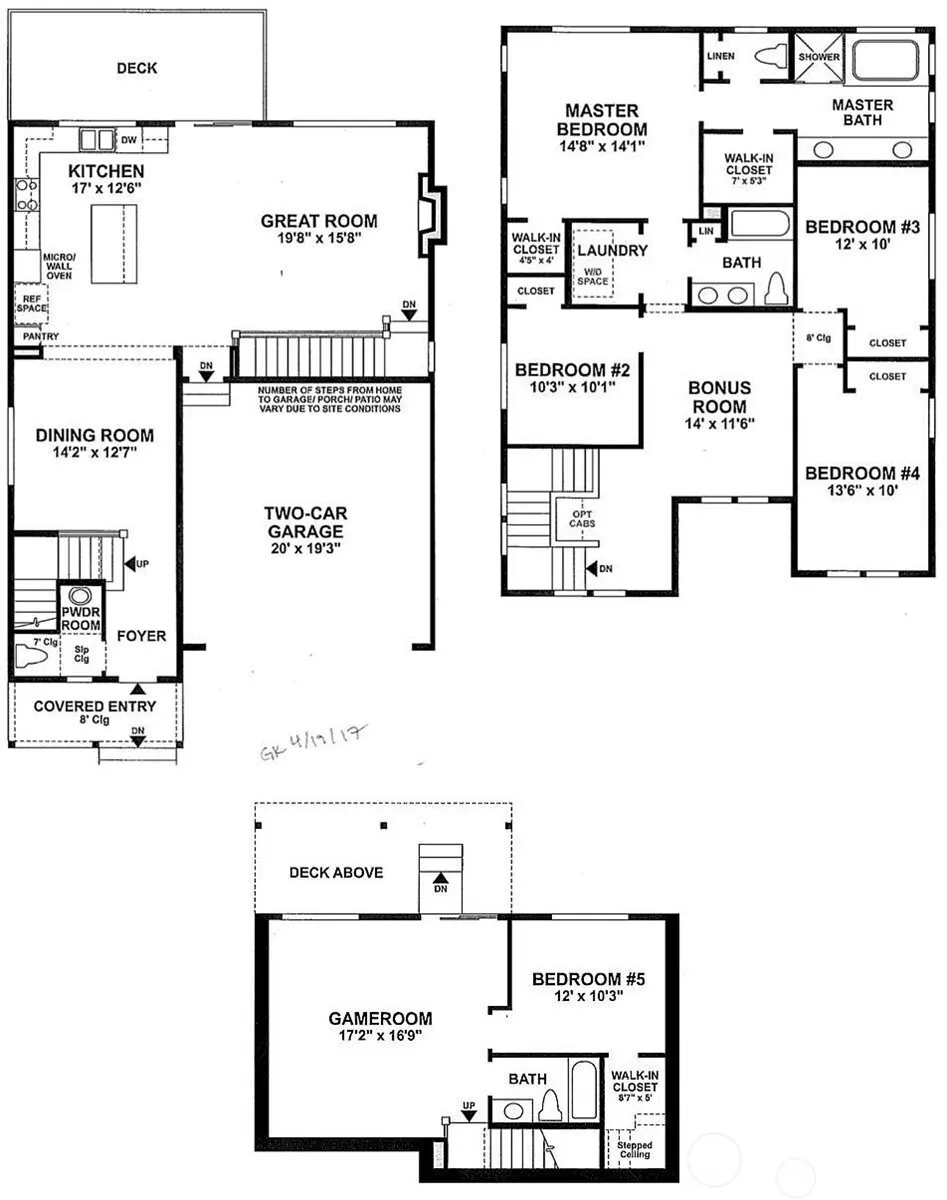 24356 NE 15th Way , Sammamish, WA 98074