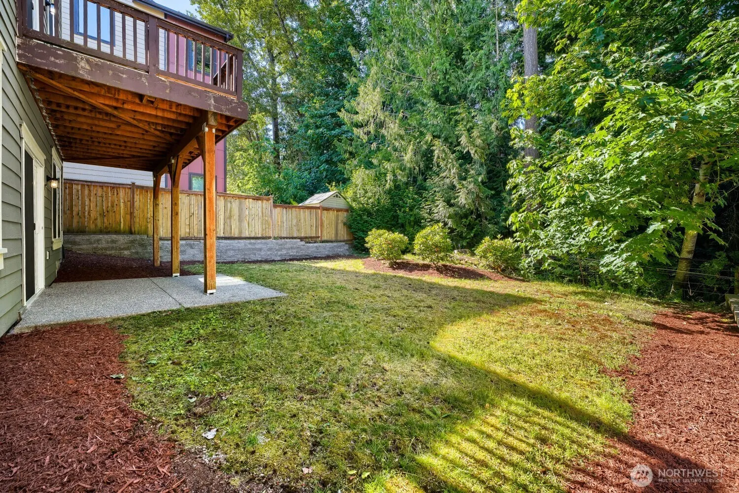 24356 NE 15th Way , Sammamish, WA 98074