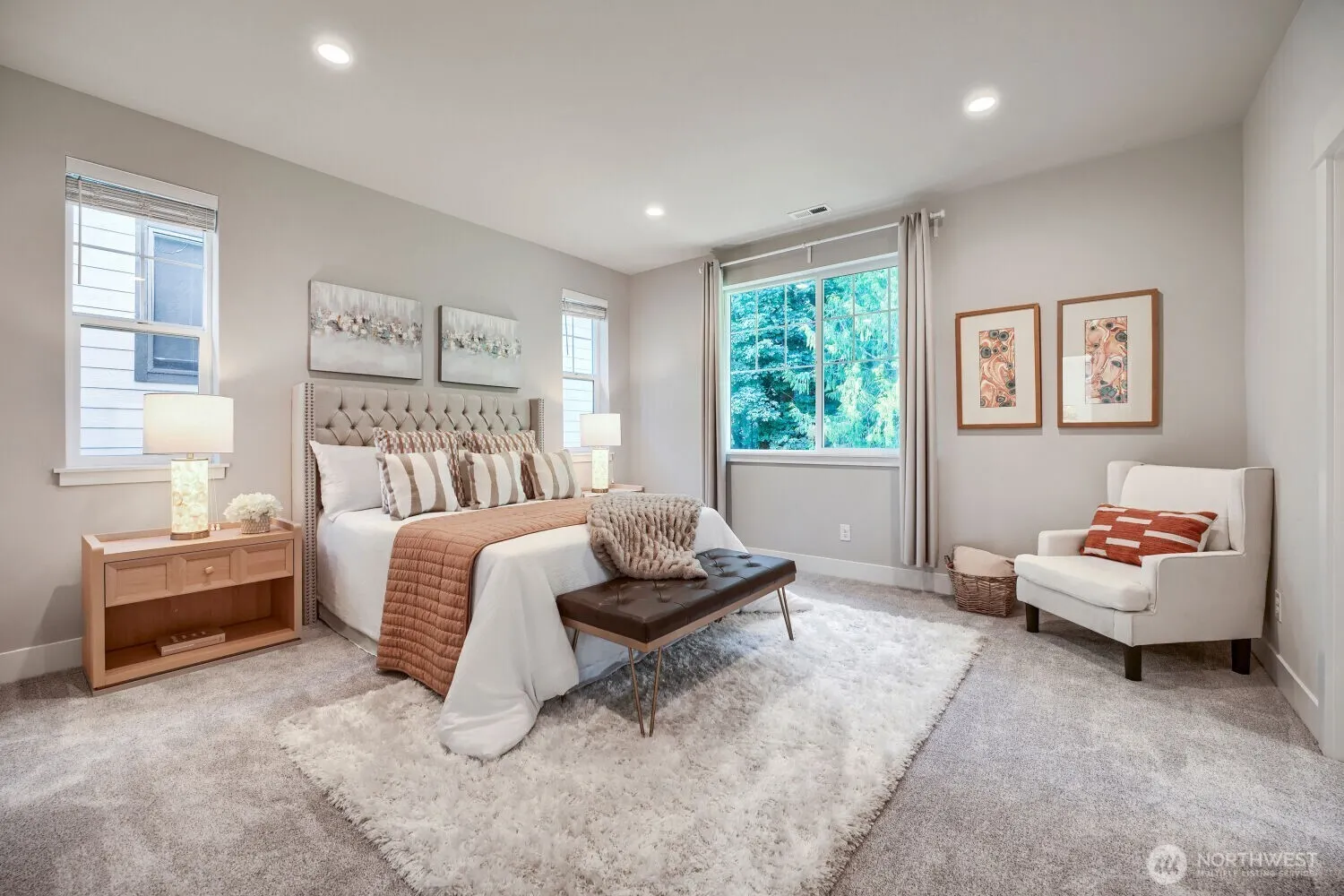 24356 NE 15th Way , Sammamish, WA 98074