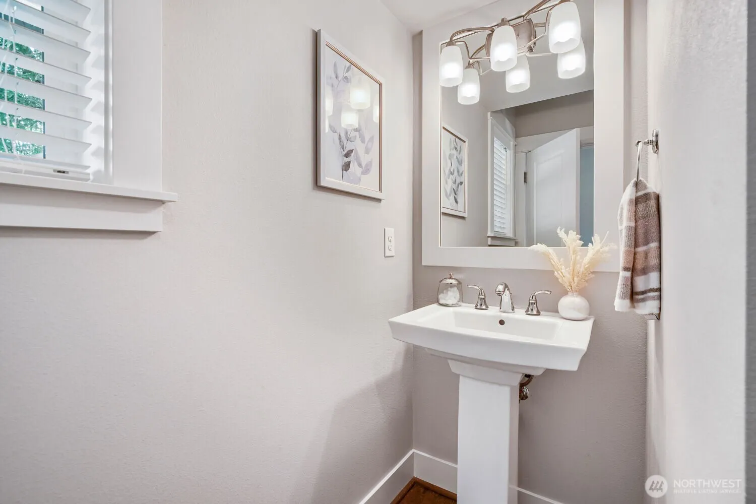 24356 NE 15th Way , Sammamish, WA 98074