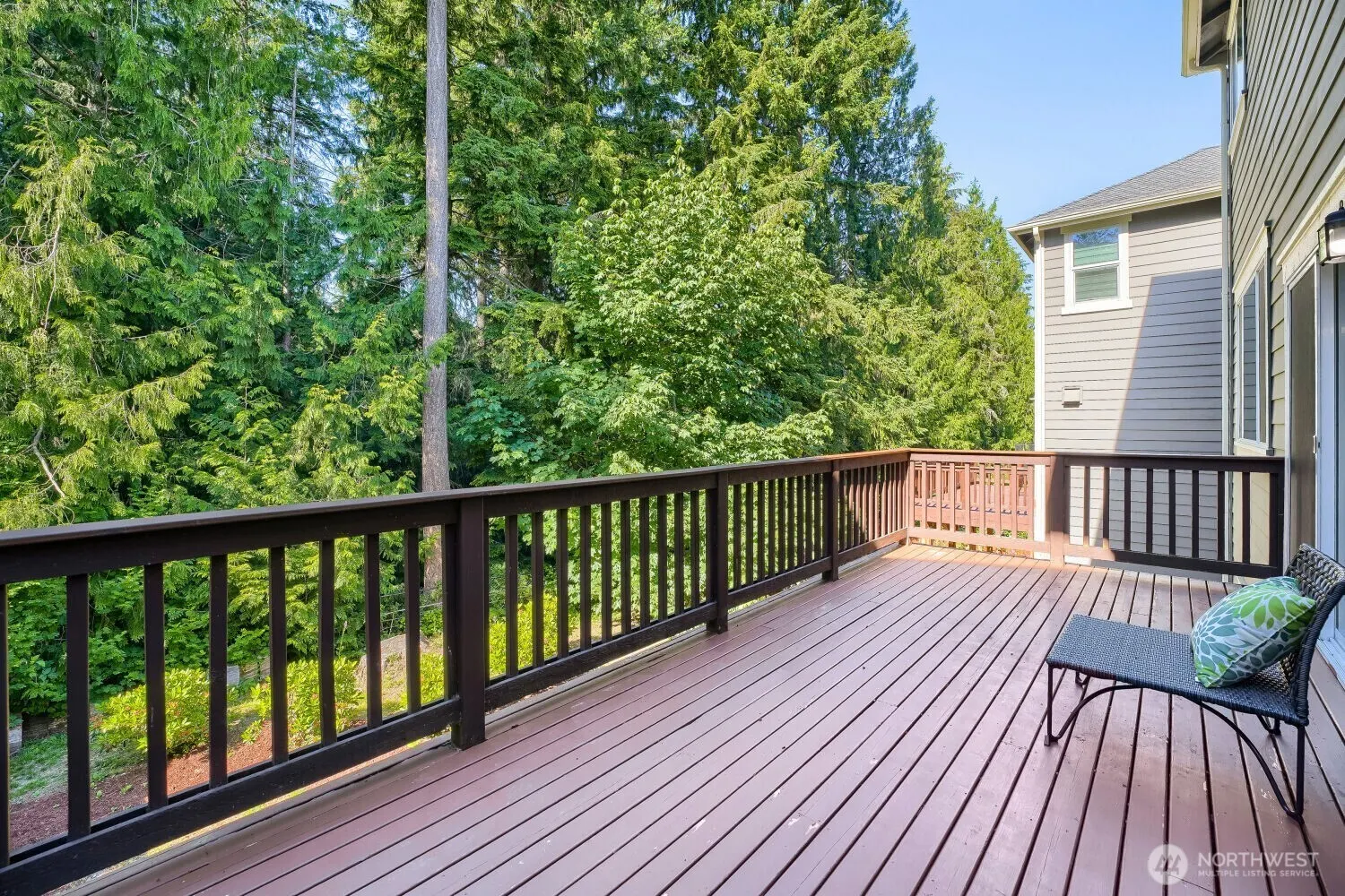 24356 NE 15th Way , Sammamish, WA 98074