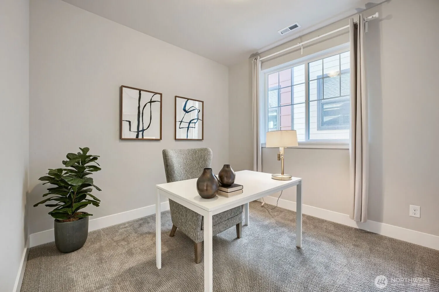 24356 NE 15th Way , Sammamish, WA 98074