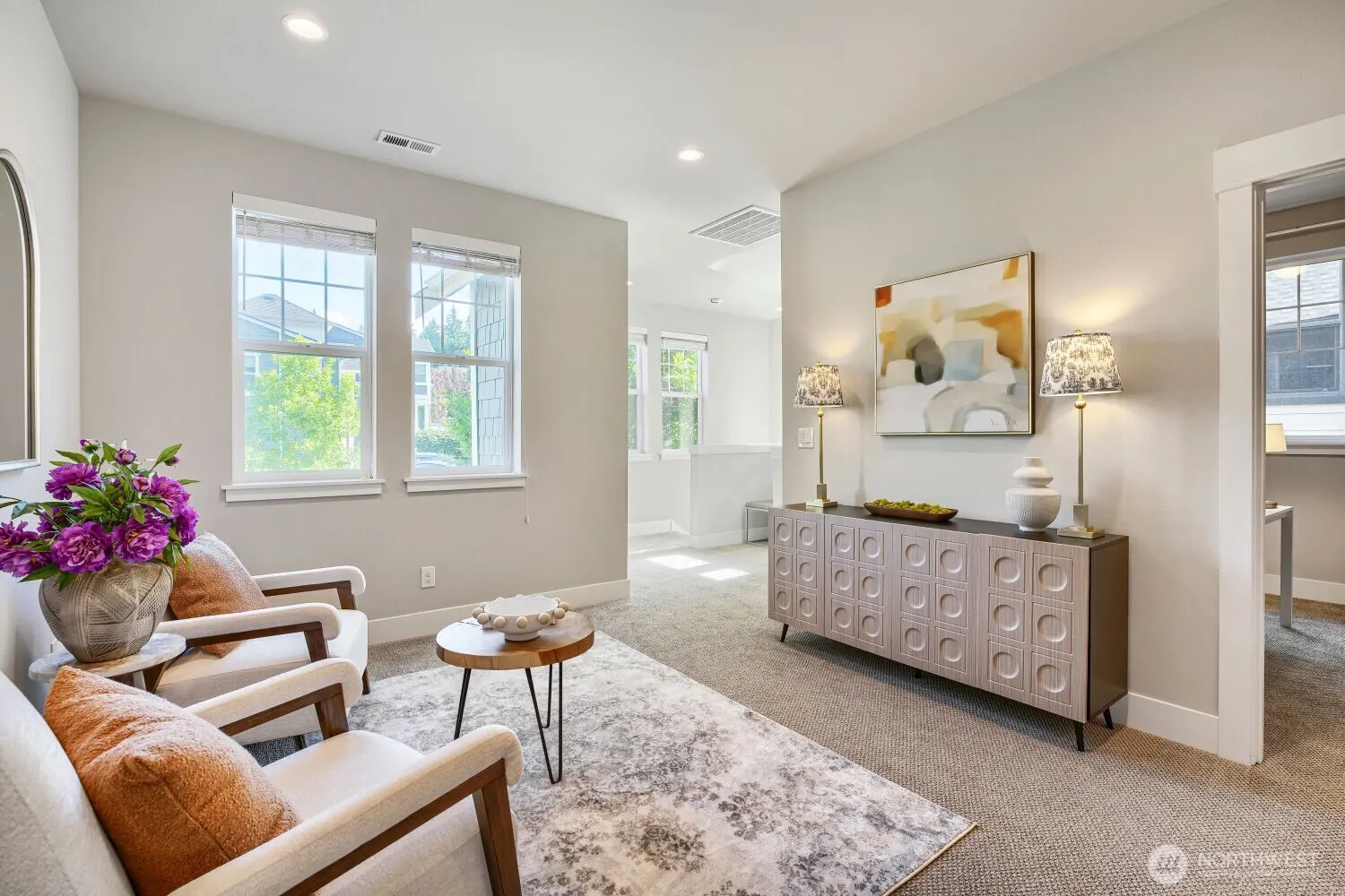 24356 NE 15th Way , Sammamish, WA 98074