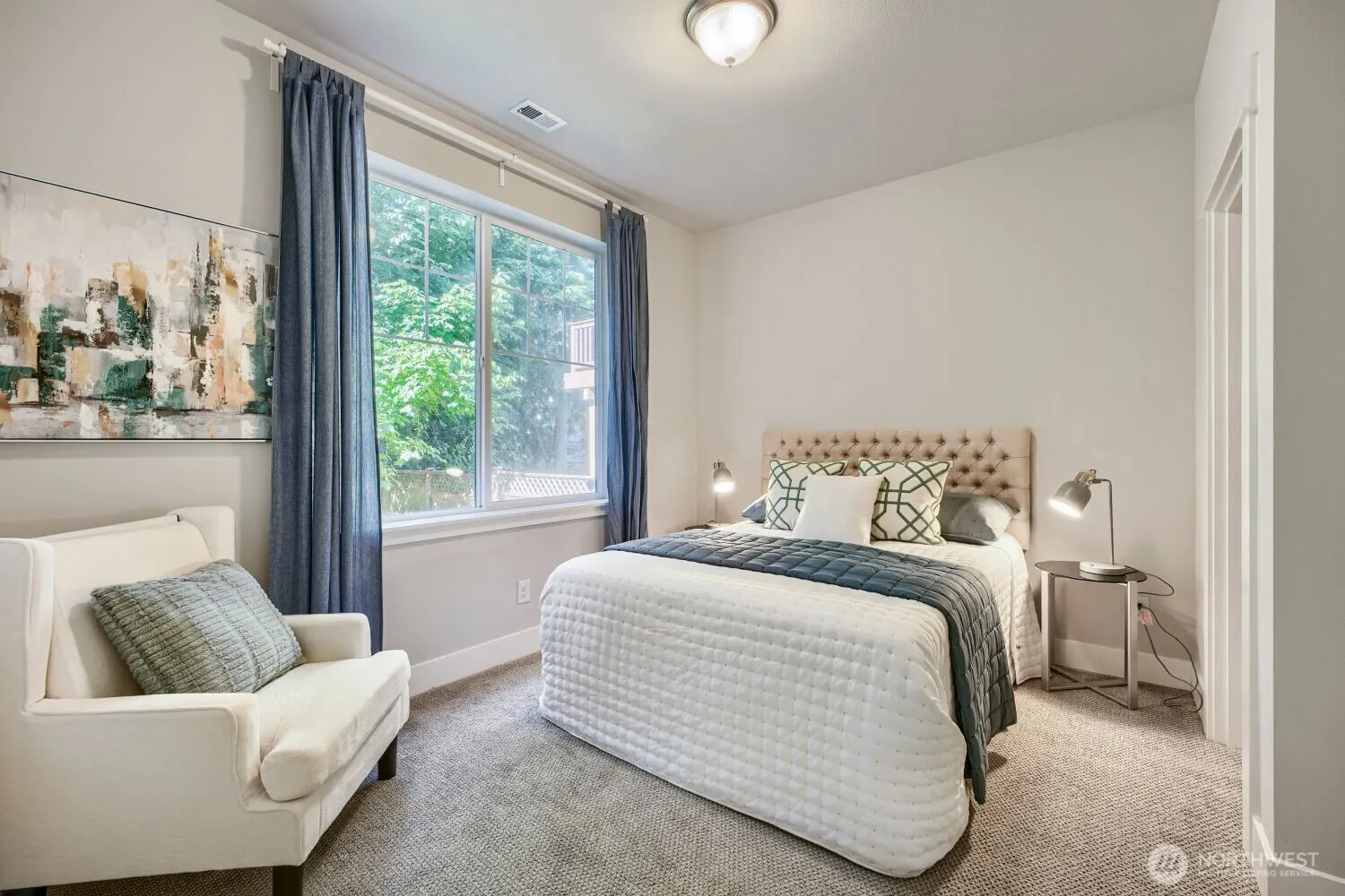 24356 NE 15th Way , Sammamish, WA 98074