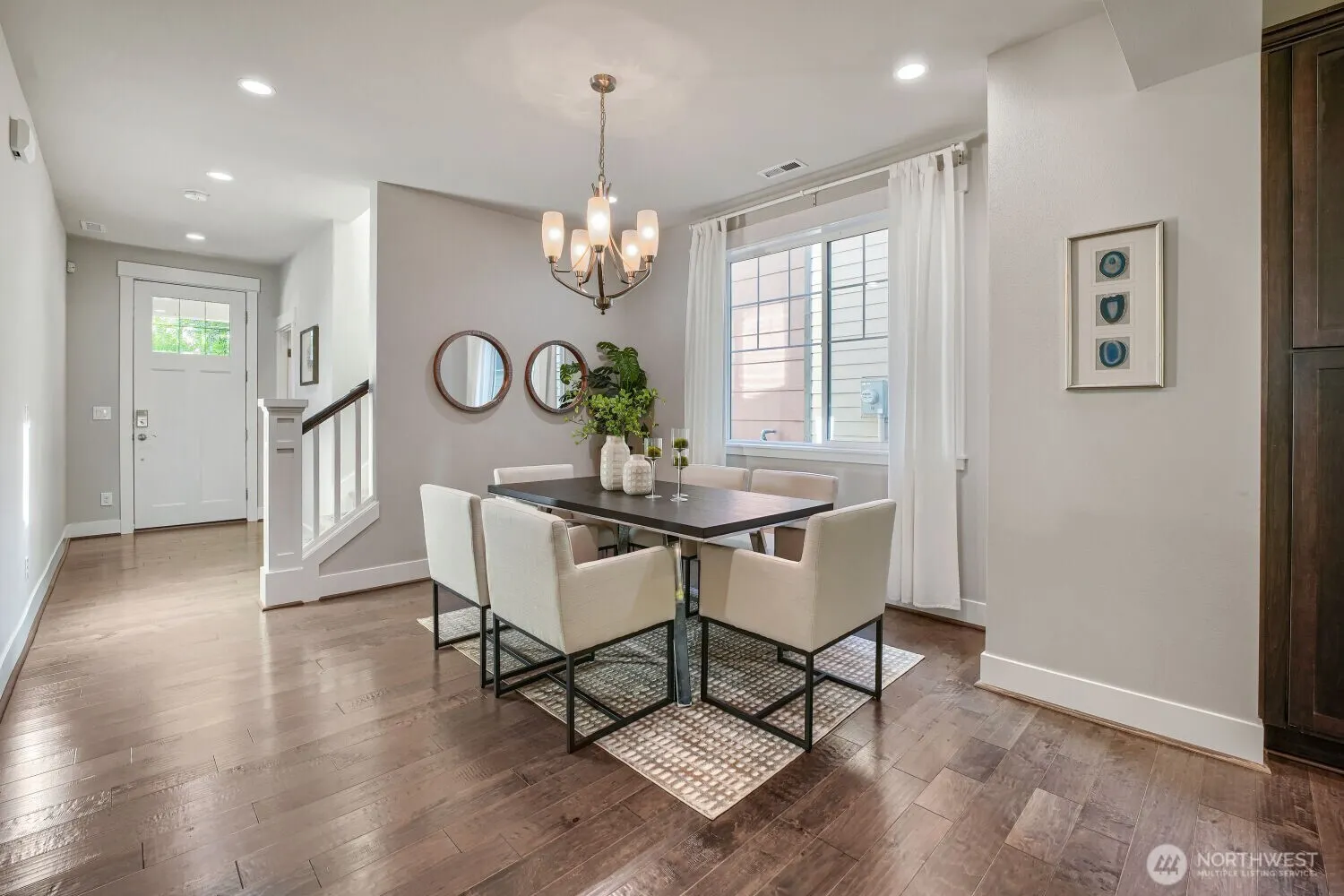 24356 NE 15th Way , Sammamish, WA 98074