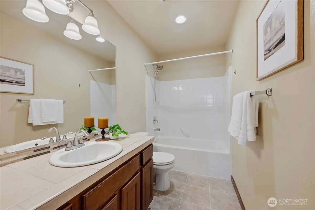 19530 25th Drive SE, Bothell, WA 98012