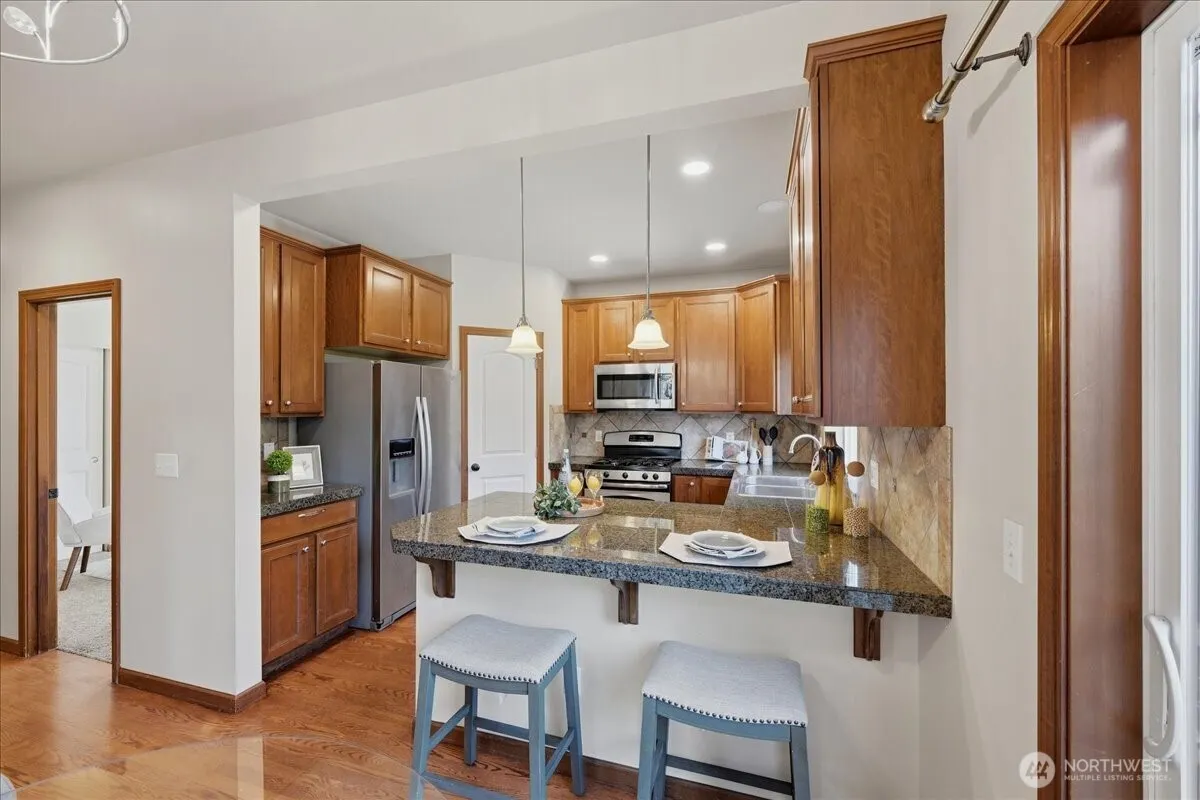 19530 25th Drive SE, Bothell, WA 98012