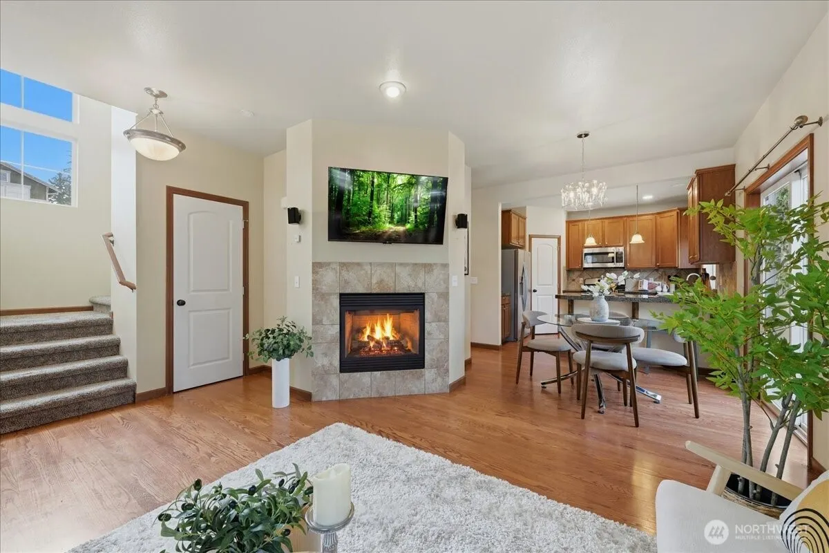 19530 25th Drive SE, Bothell, WA 98012