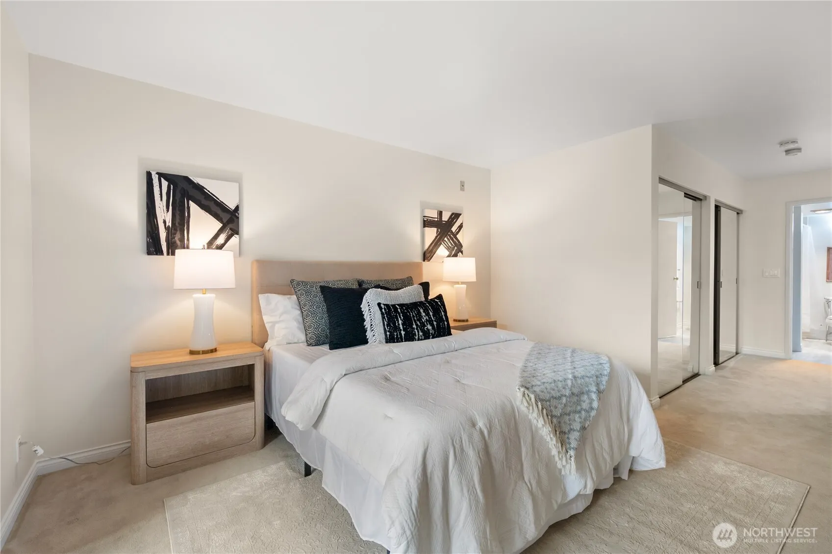 15508 Country Club Drive #A31, Mill Creek, WA 98012