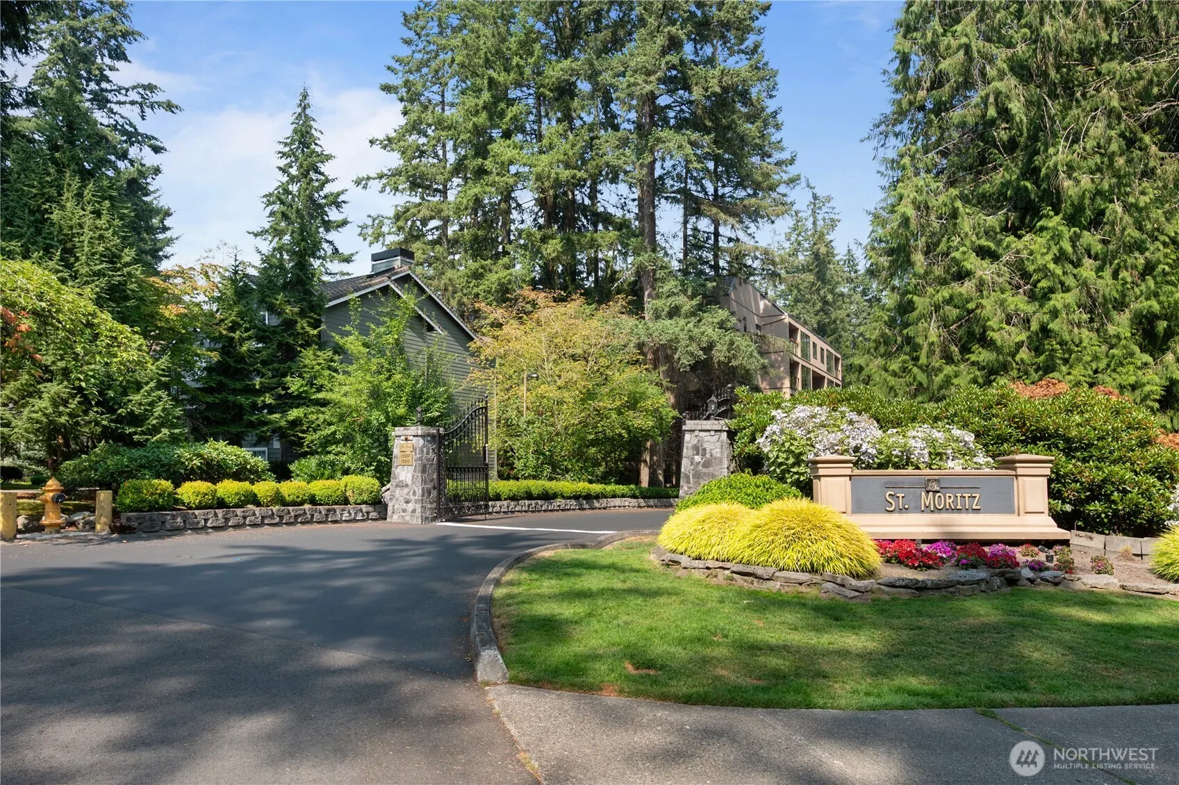 15508 Country Club Drive #A31, Mill Creek, WA 98012