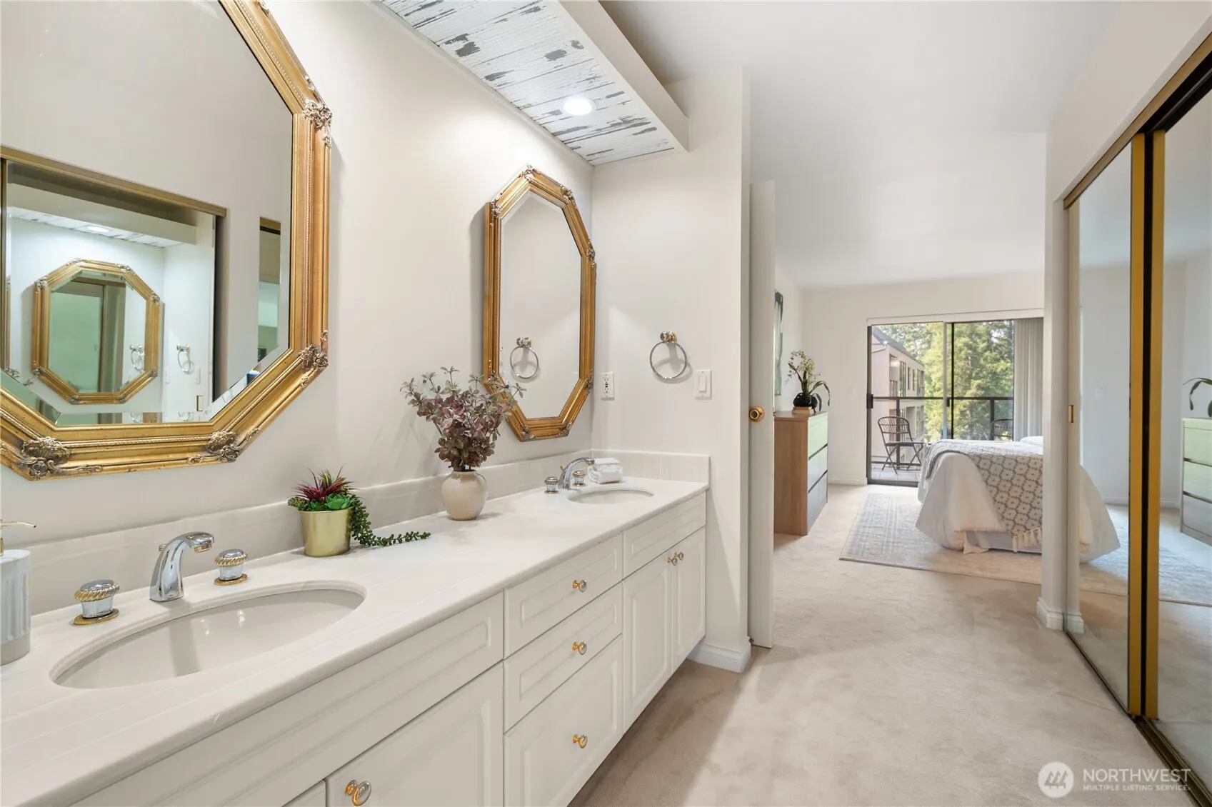 15508 Country Club Drive #A31, Mill Creek, WA 98012