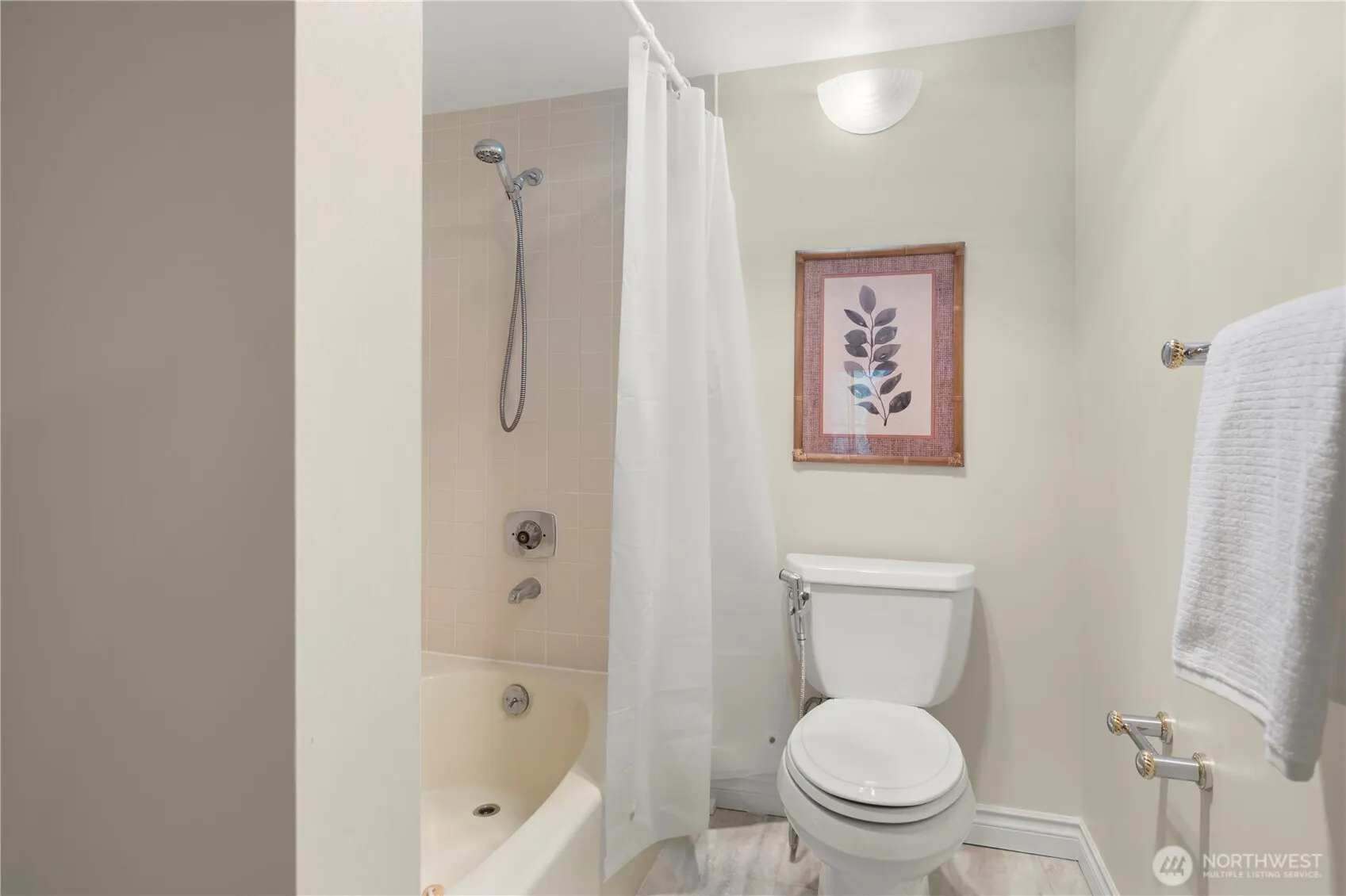 15508 Country Club Drive #A31, Mill Creek, WA 98012