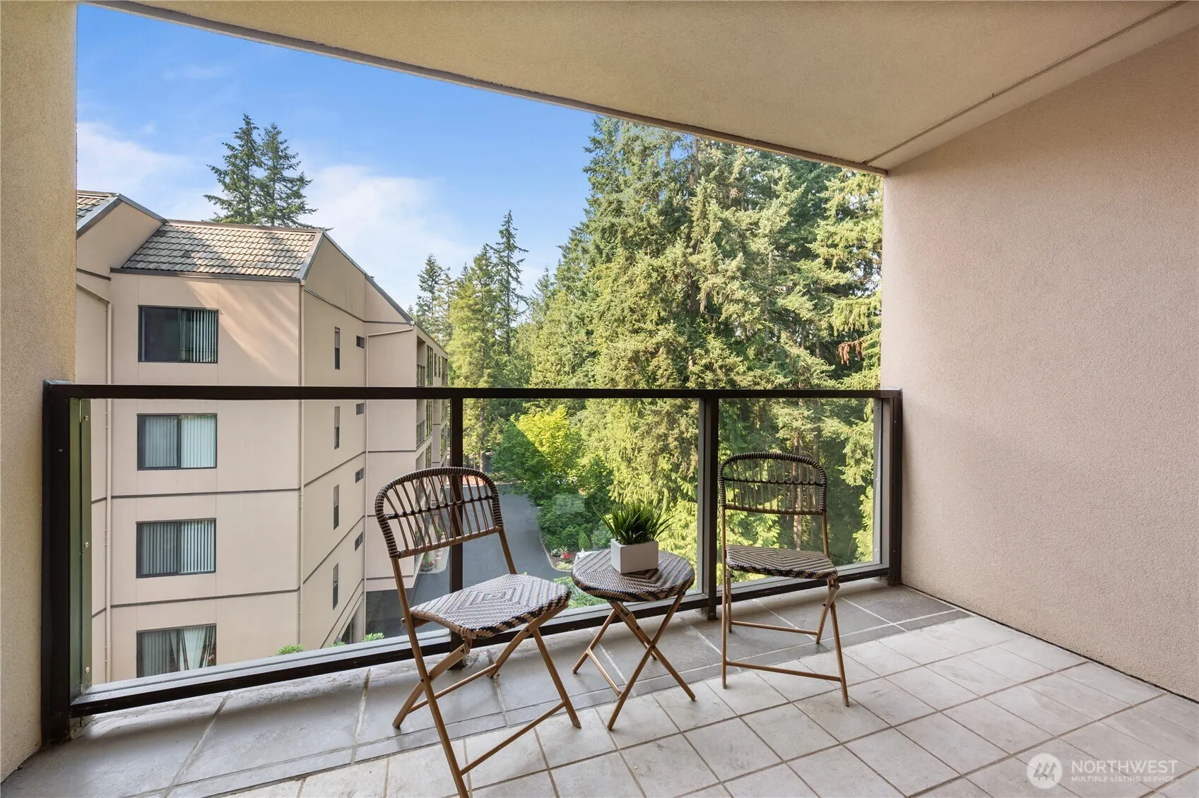 15508 Country Club Drive #A31, Mill Creek, WA 98012