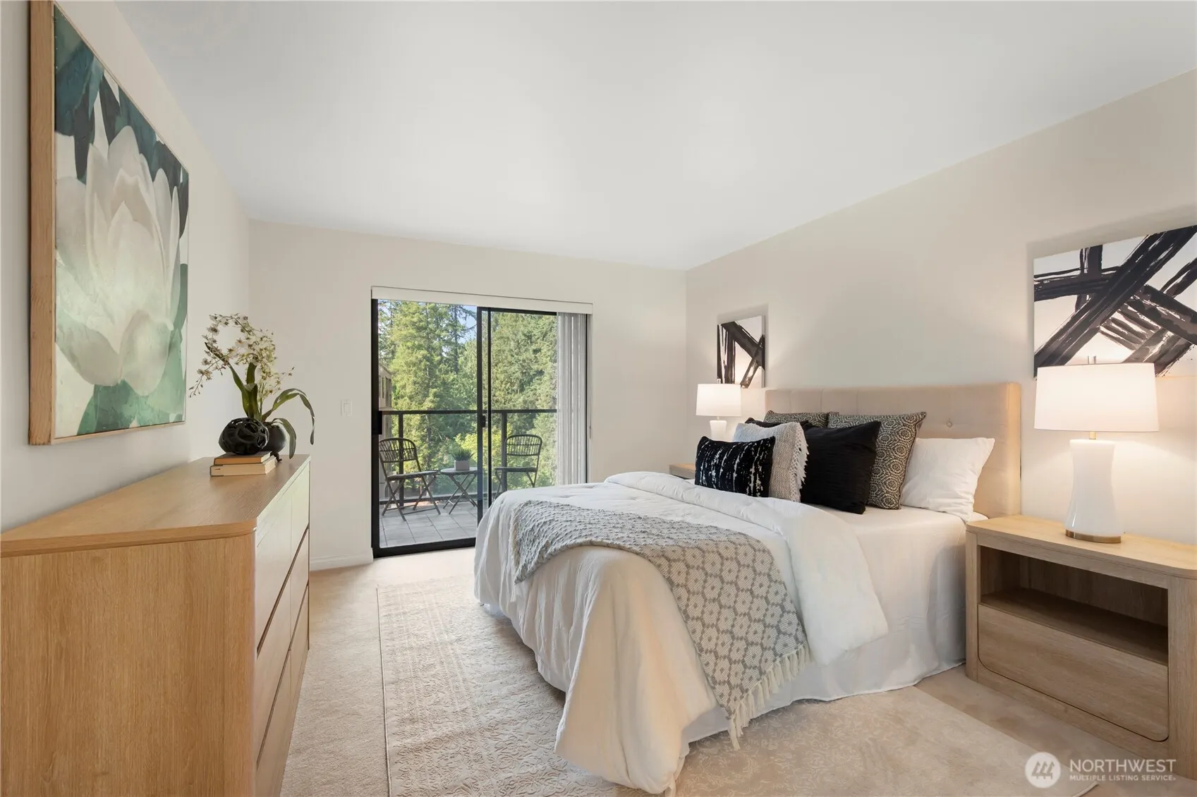 15508 Country Club Drive #A31, Mill Creek, WA 98012