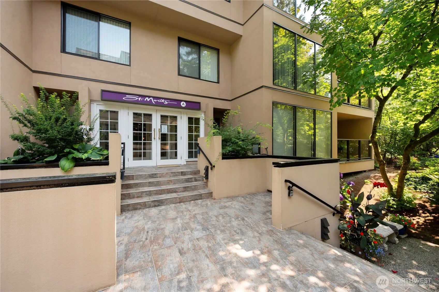 15508 Country Club Drive #A31, Mill Creek, WA 98012