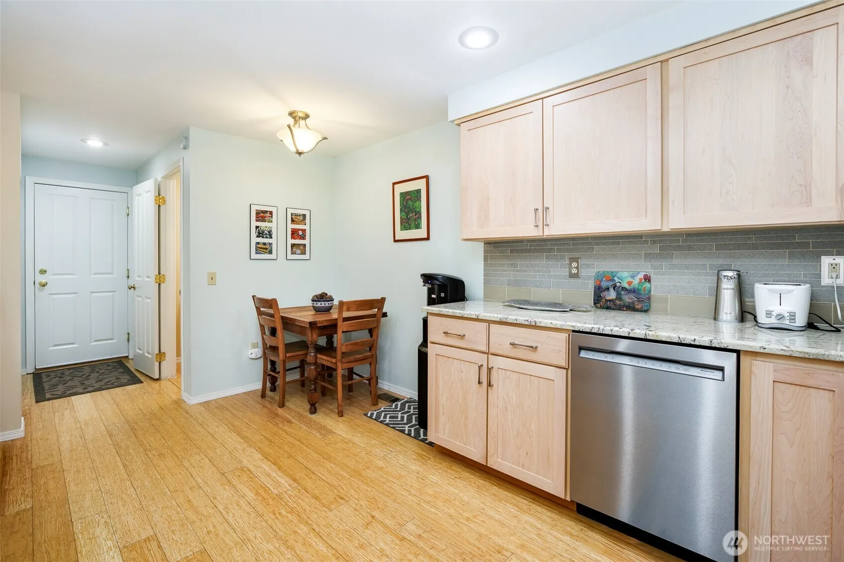 13911 13th Drive SE #B, Mill Creek, WA 98012