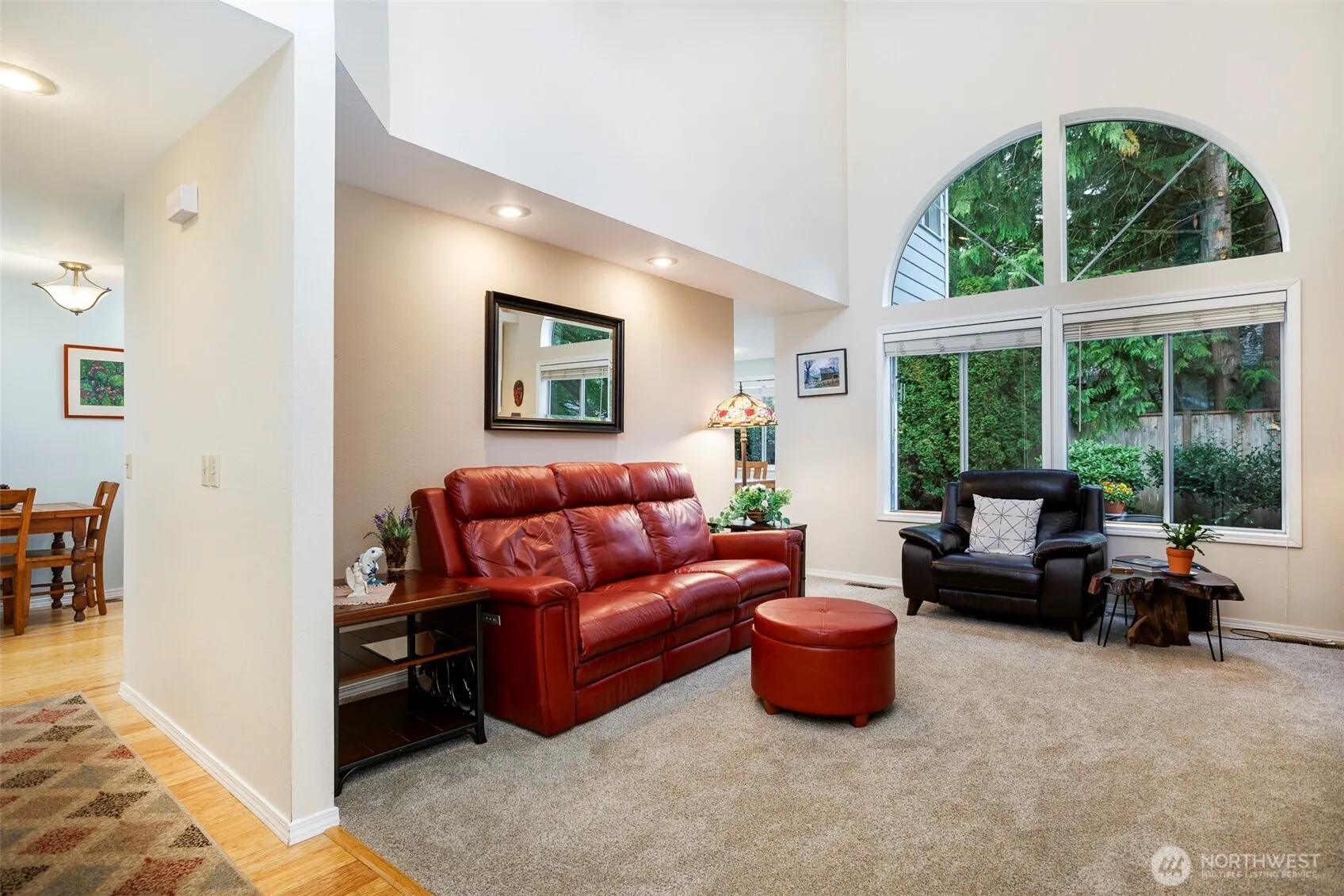 13911 13th Drive SE #B, Mill Creek, WA 98012