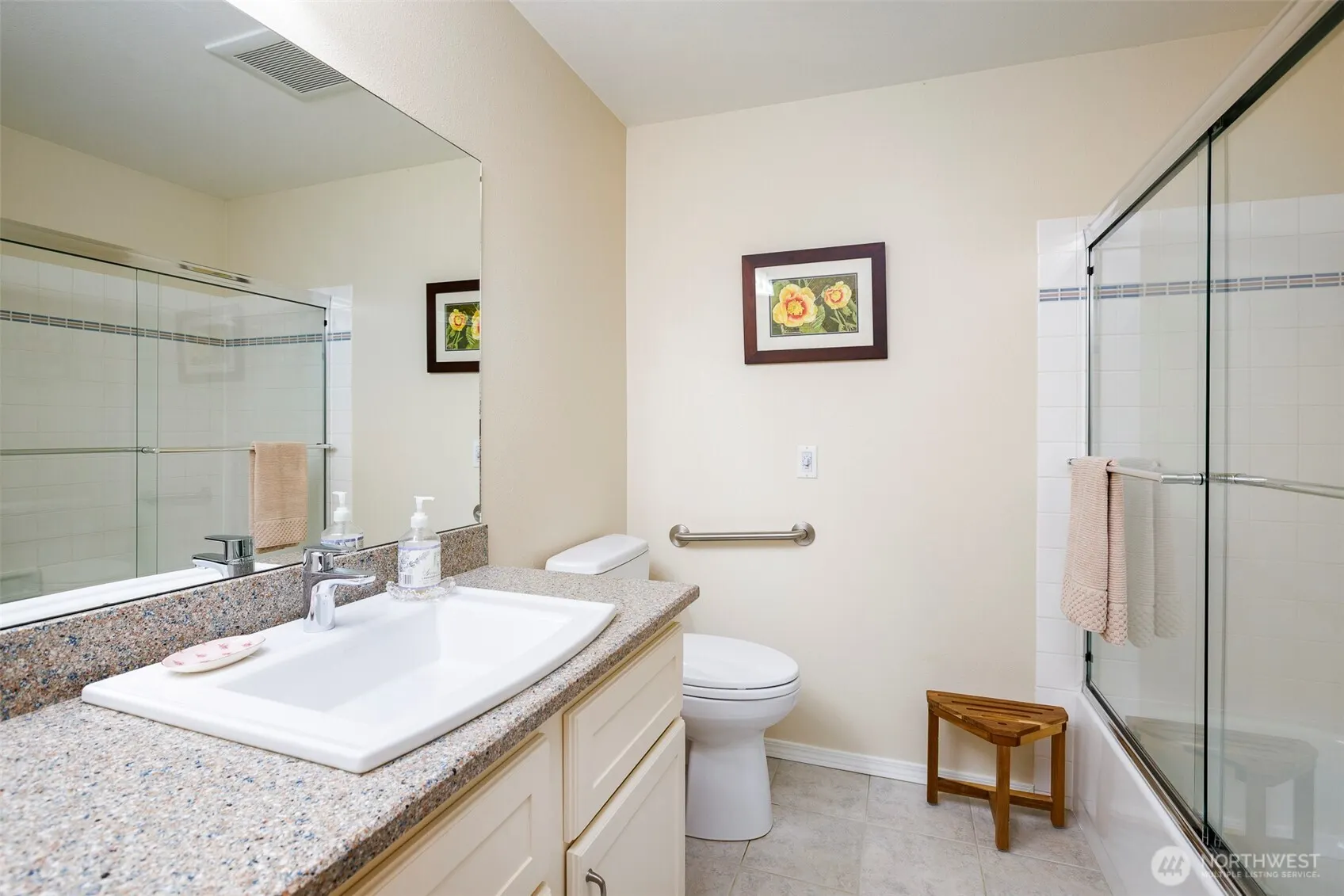 13911 13th Drive SE #B, Mill Creek, WA 98012