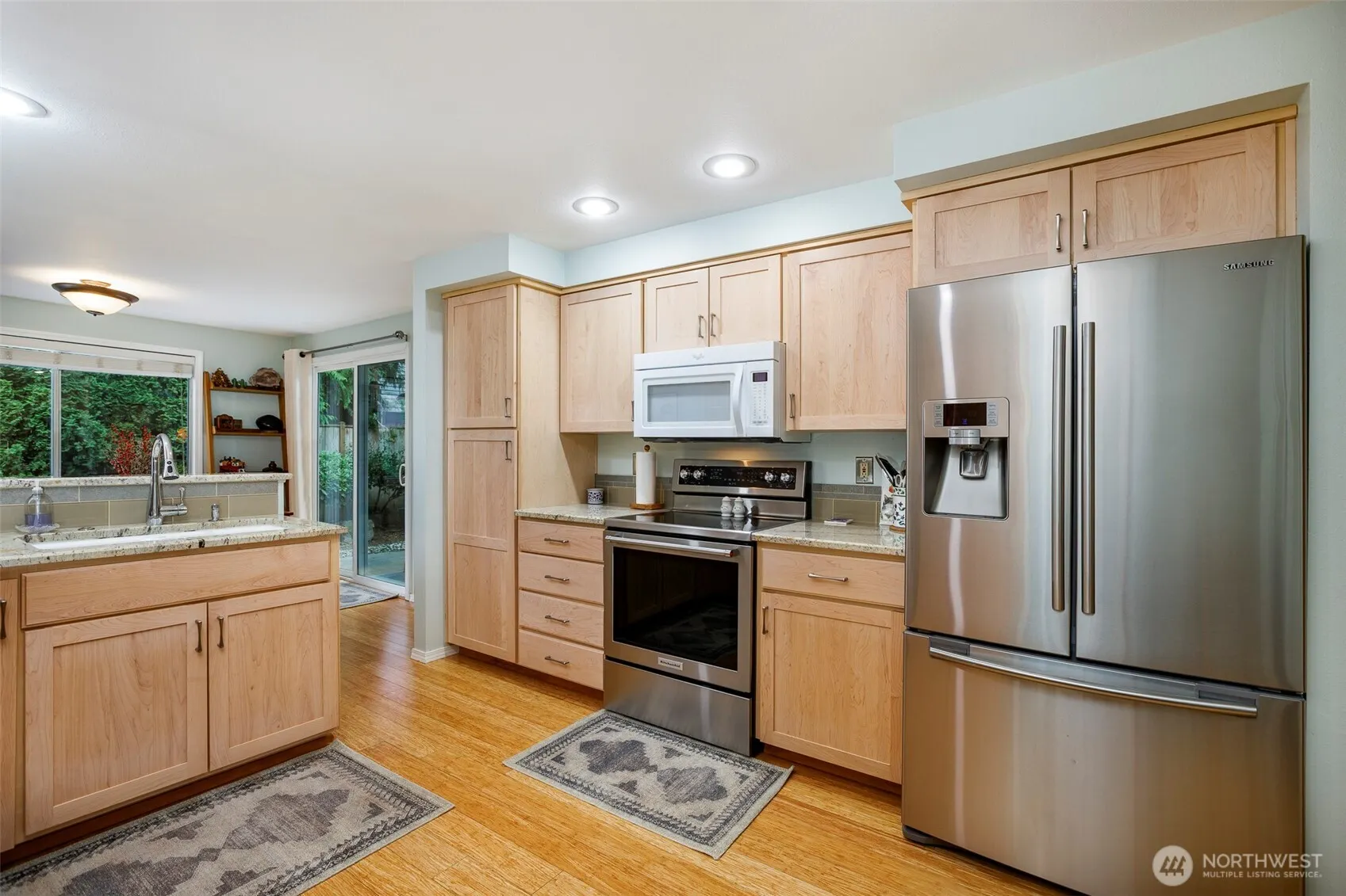 13911 13th Drive SE #B, Mill Creek, WA 98012