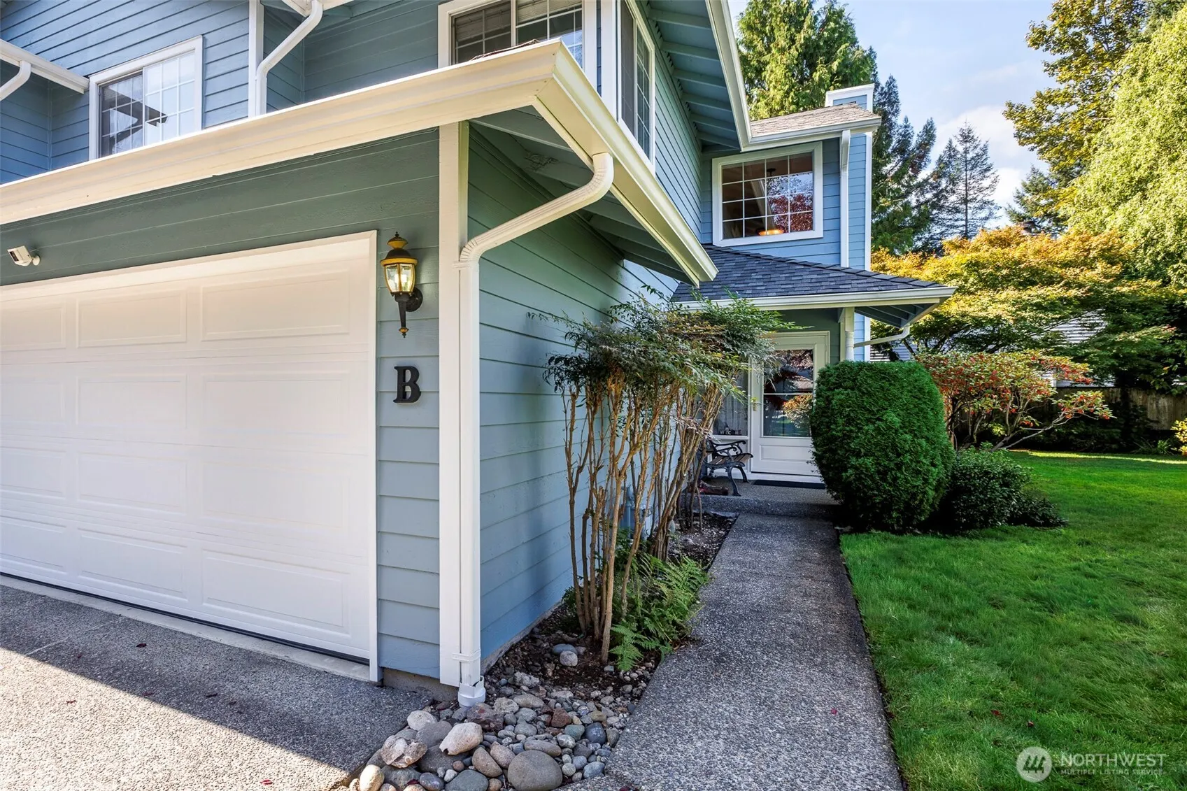 13911 13th Drive SE #B, Mill Creek, WA 98012