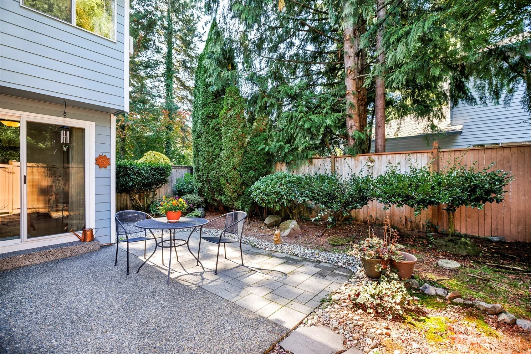 13911 13th Drive SE #B, Mill Creek, WA 98012