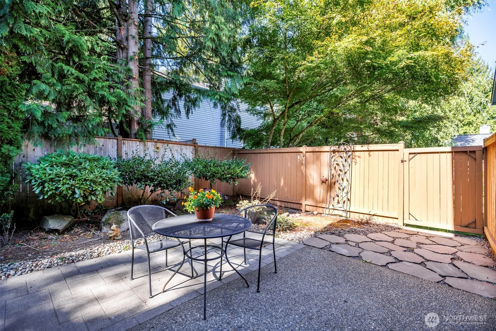 13911 13th Drive SE #B, Mill Creek, WA 98012