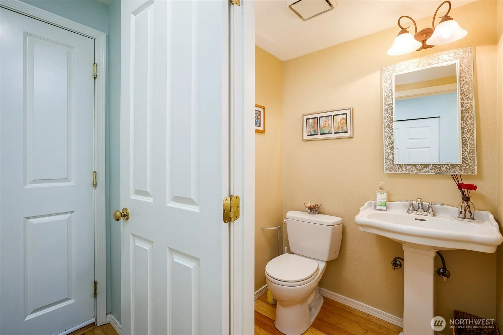 13911 13th Drive SE #B, Mill Creek, WA 98012
