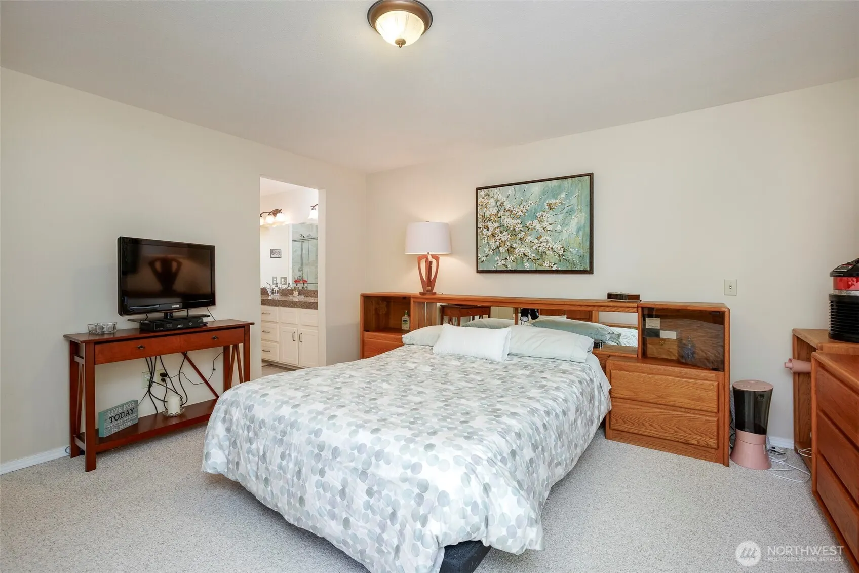 13911 13th Drive SE #B, Mill Creek, WA 98012