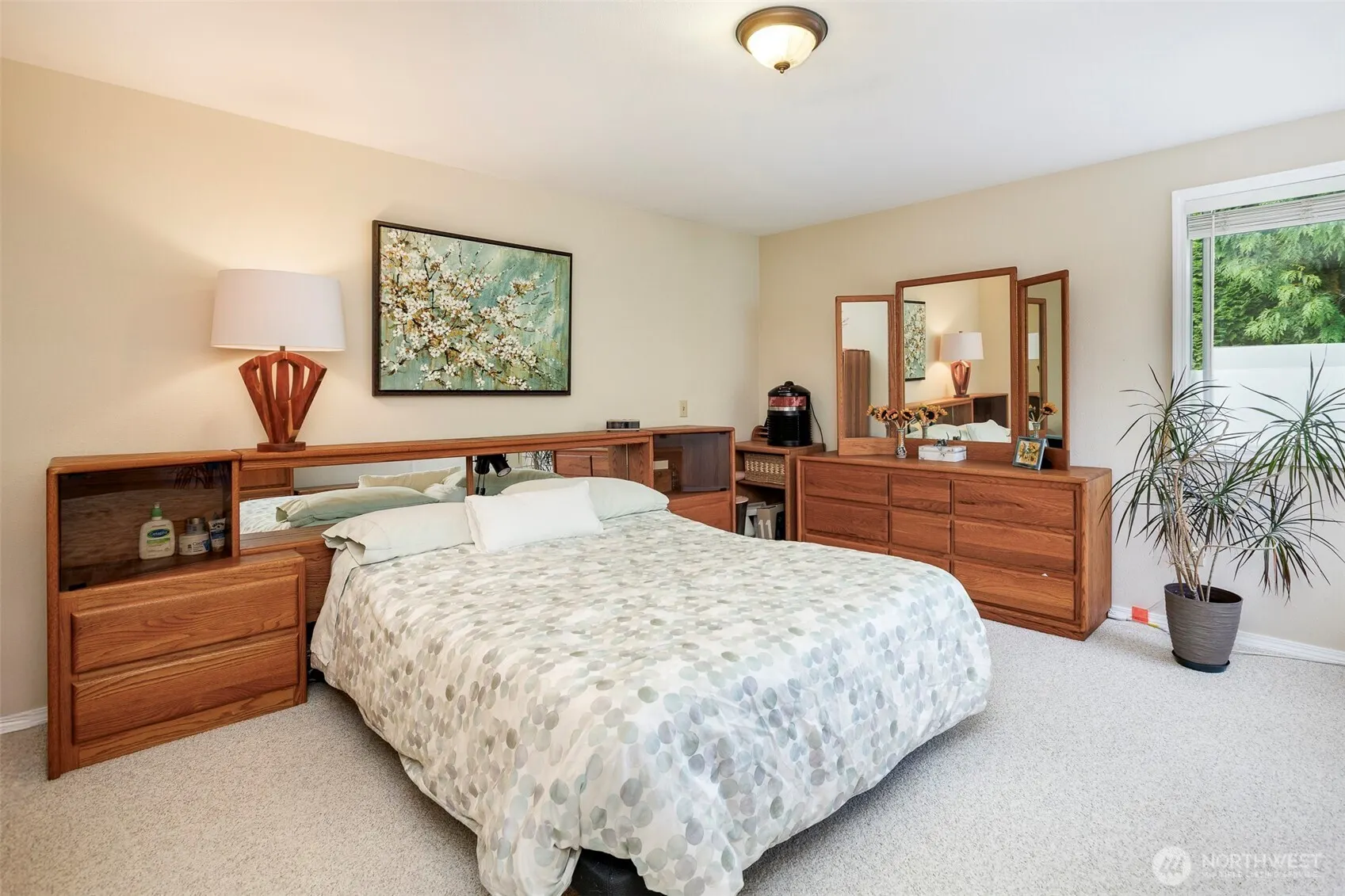 13911 13th Drive SE #B, Mill Creek, WA 98012