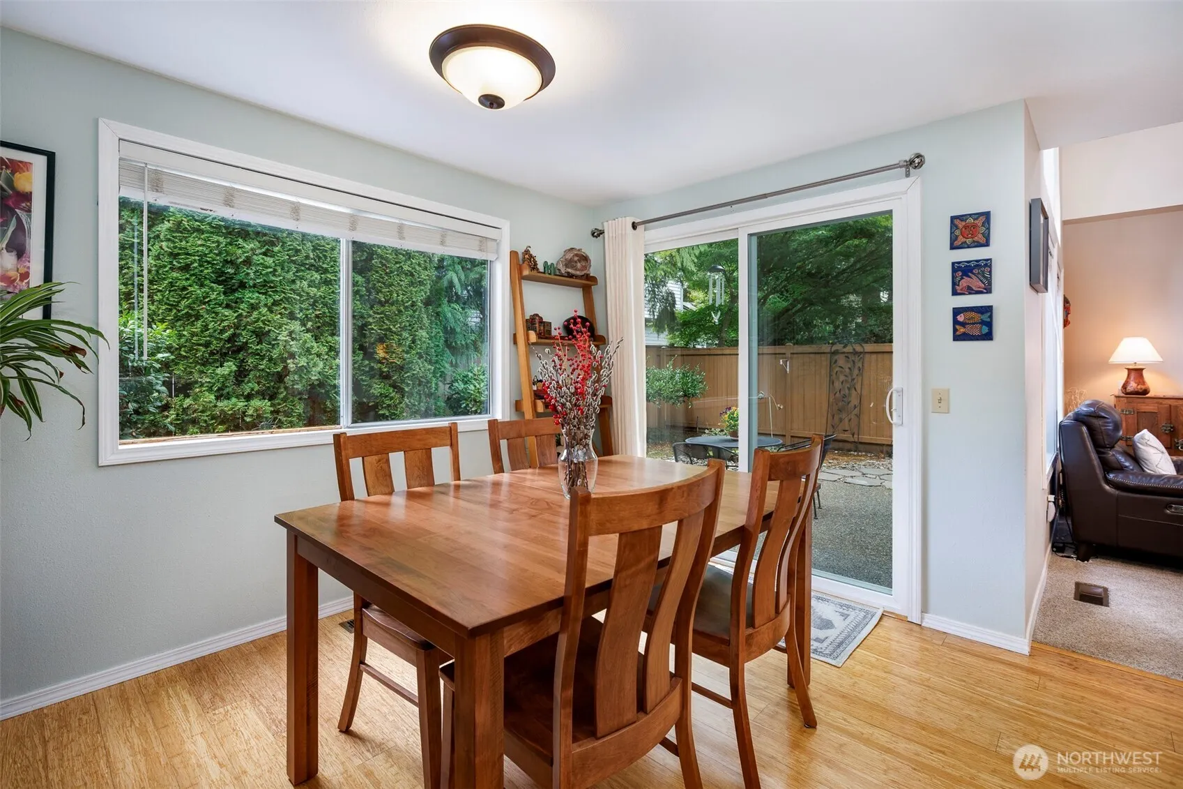13911 13th Drive SE #B, Mill Creek, WA 98012