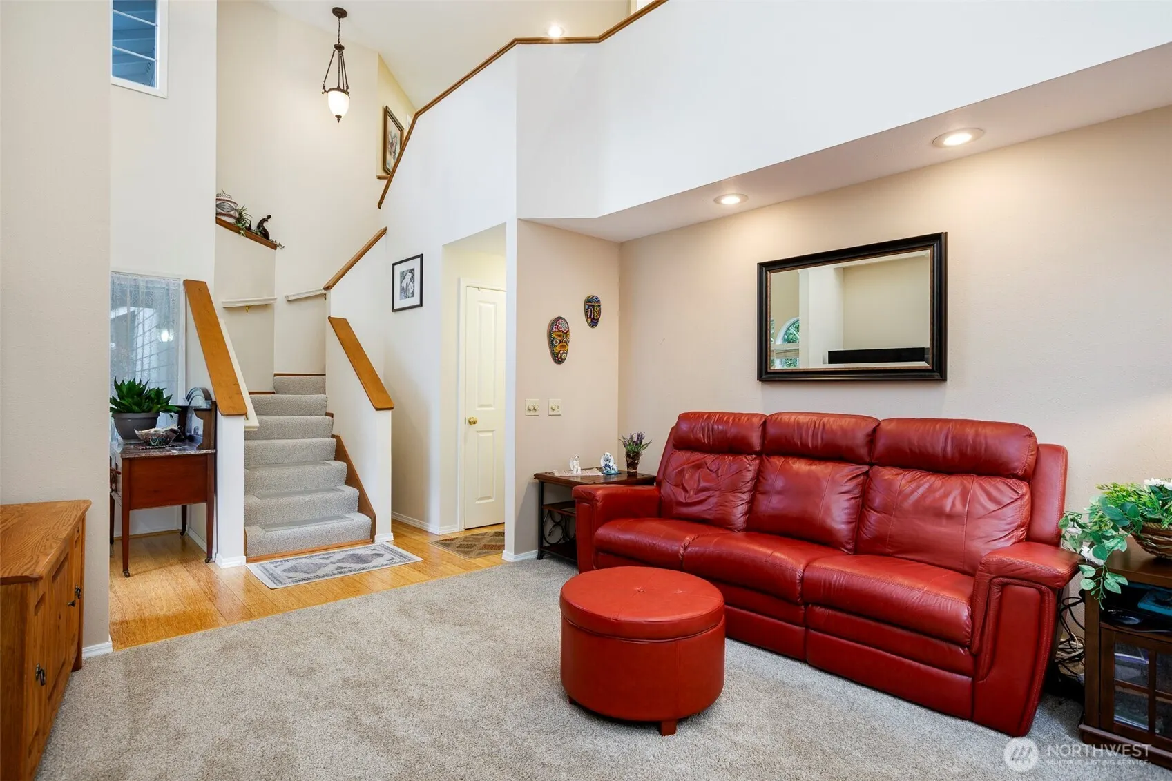 13911 13th Drive SE #B, Mill Creek, WA 98012
