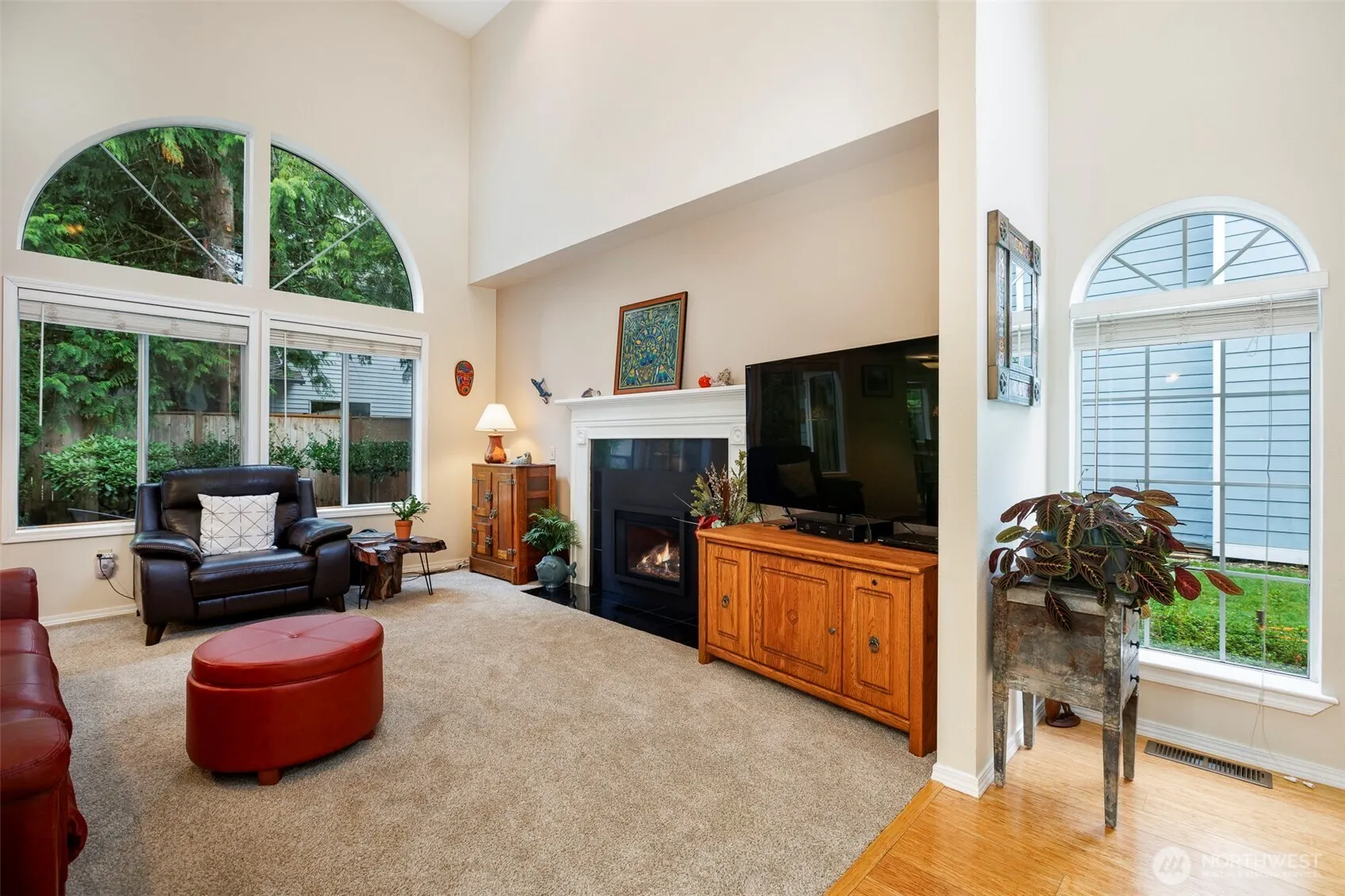 13911 13th Drive SE #B, Mill Creek, WA 98012