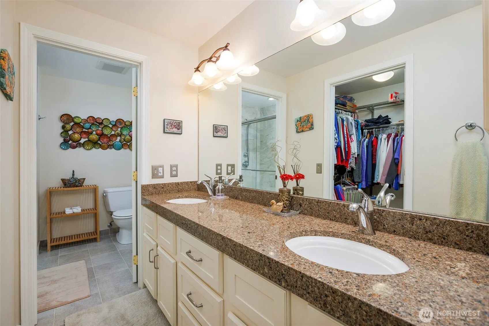 13911 13th Drive SE #B, Mill Creek, WA 98012
