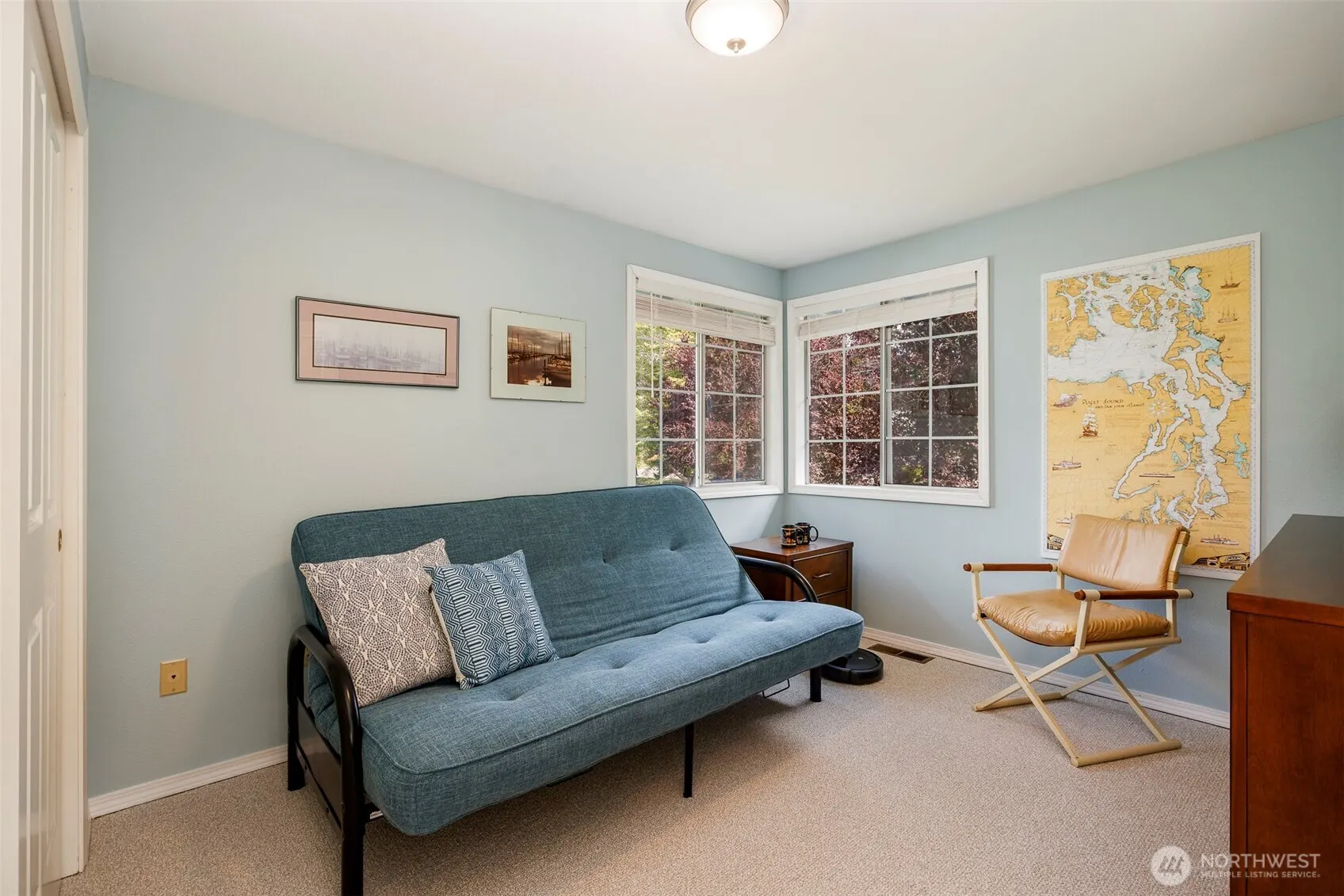 13911 13th Drive SE #B, Mill Creek, WA 98012