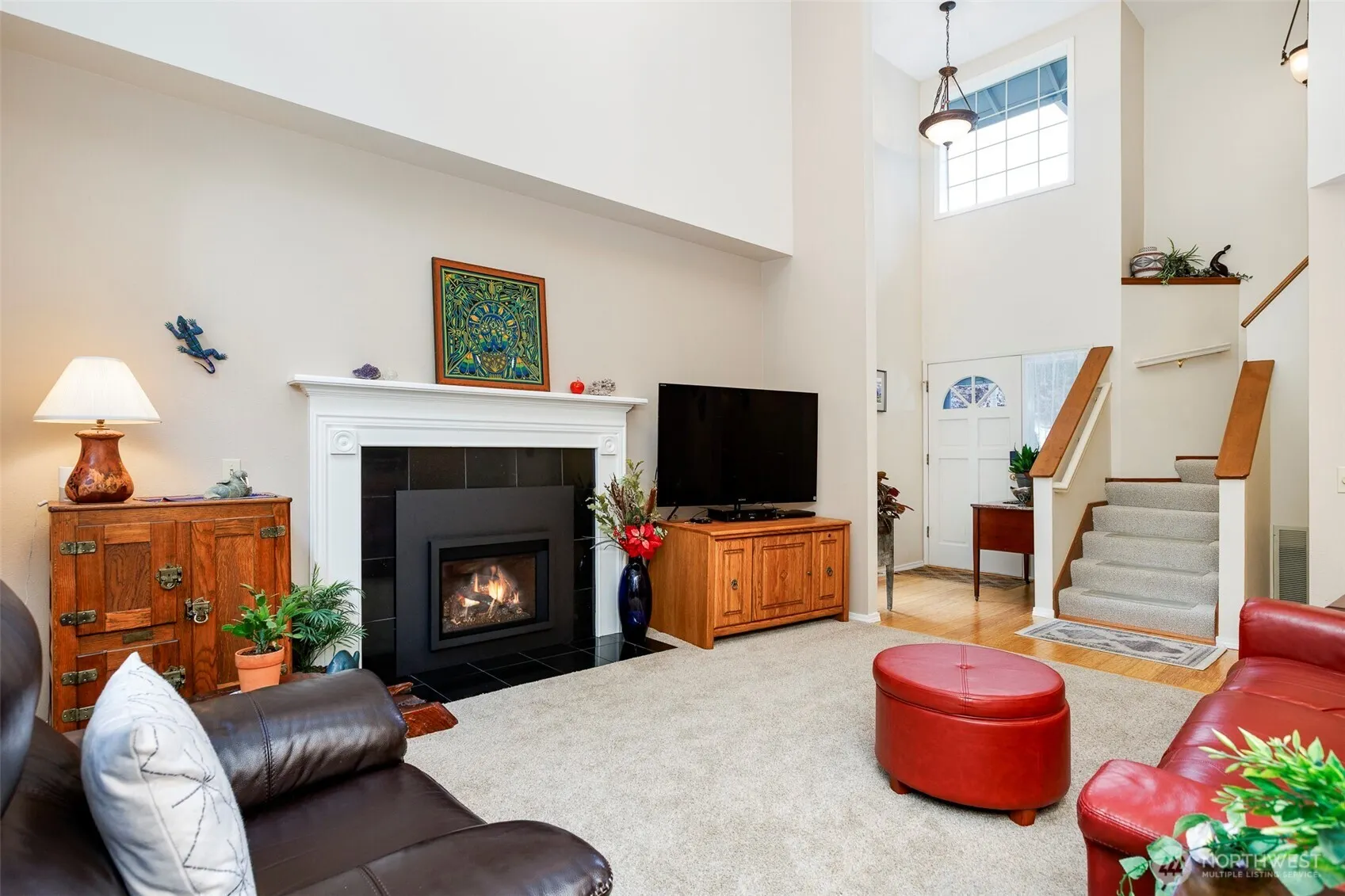 13911 13th Drive SE #B, Mill Creek, WA 98012