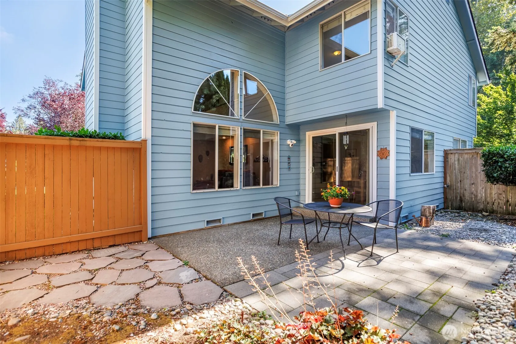 13911 13th Drive SE #B, Mill Creek, WA 98012