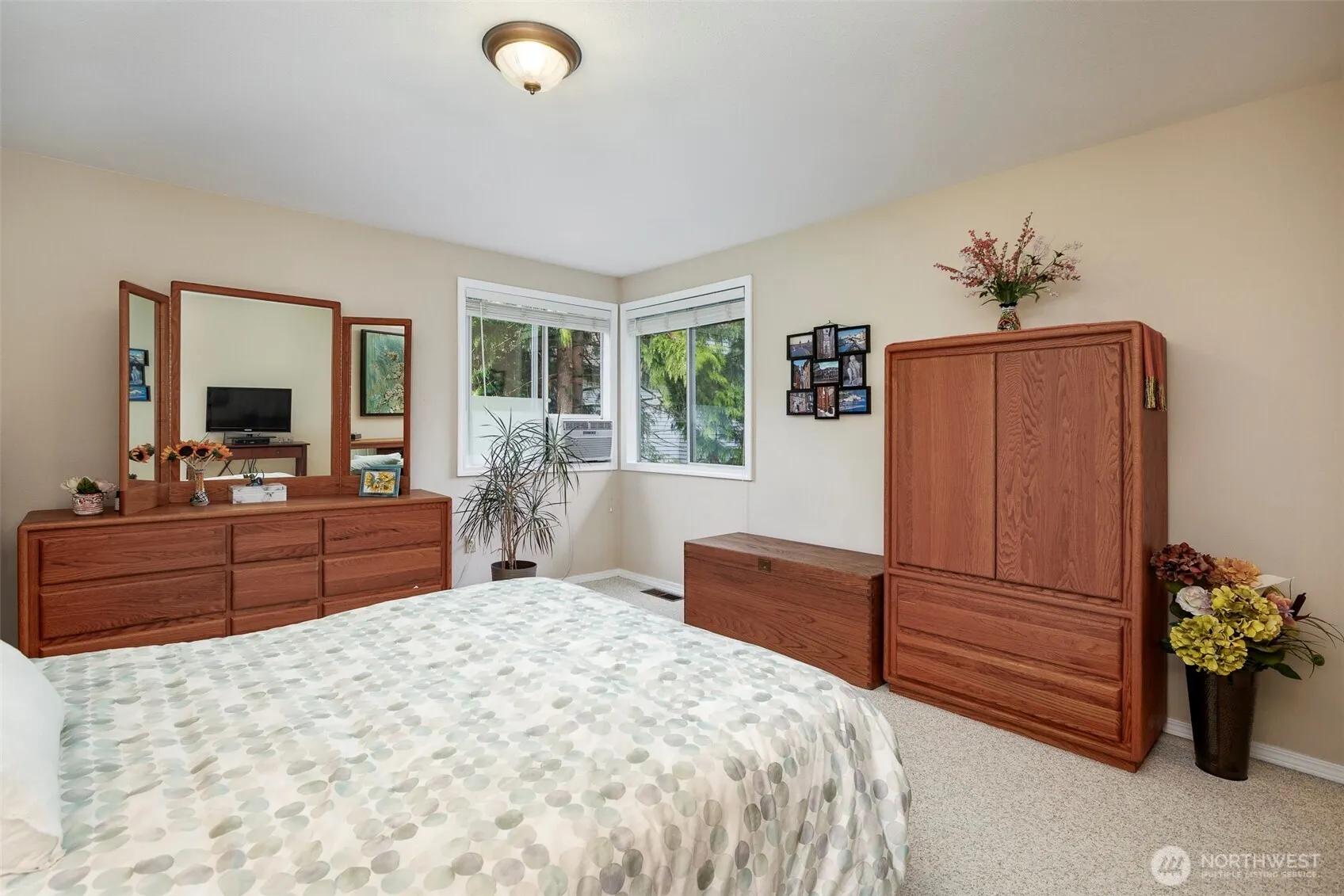 13911 13th Drive SE #B, Mill Creek, WA 98012