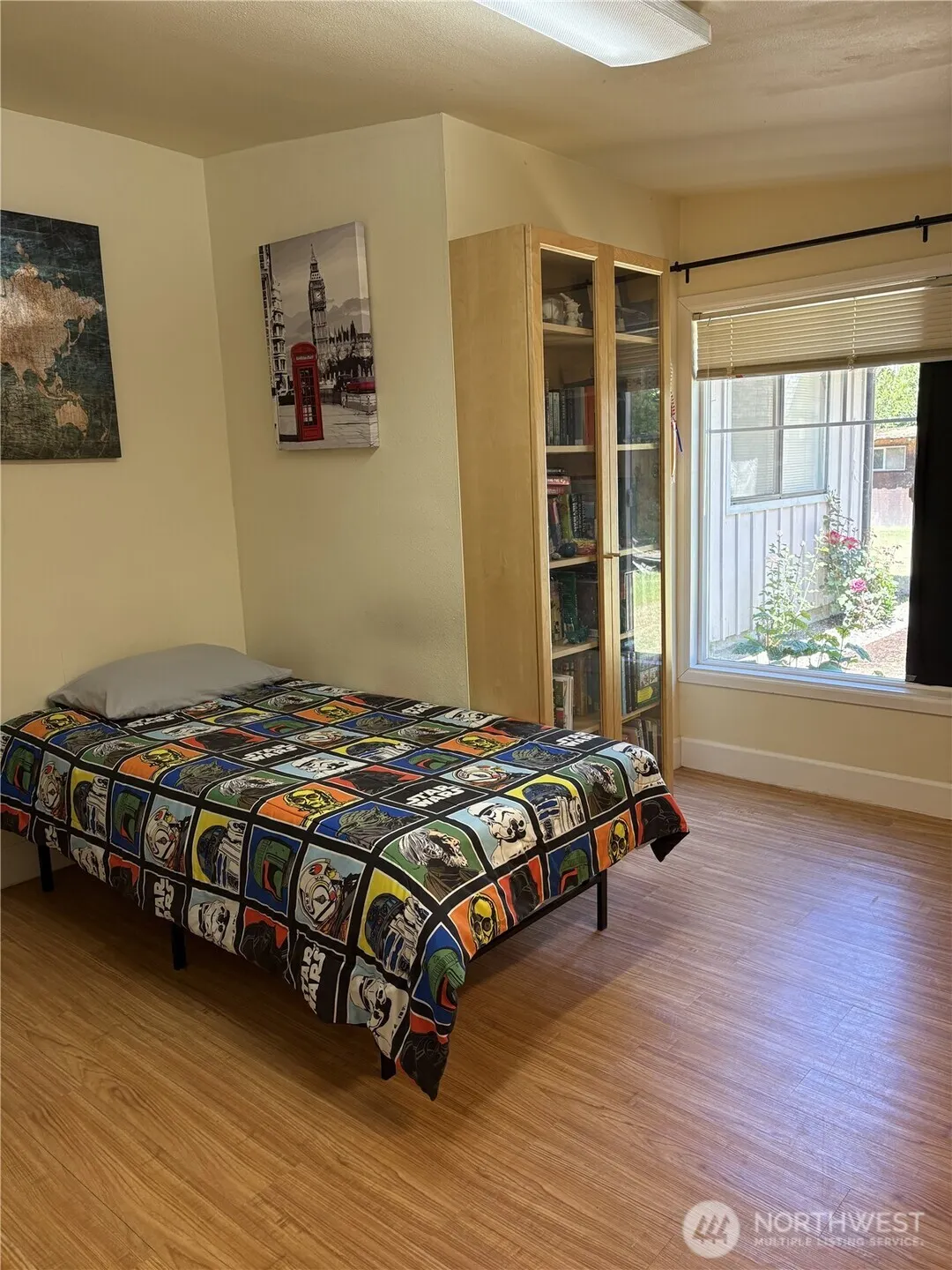 4134 149th Place SE, Bellevue, WA 98006