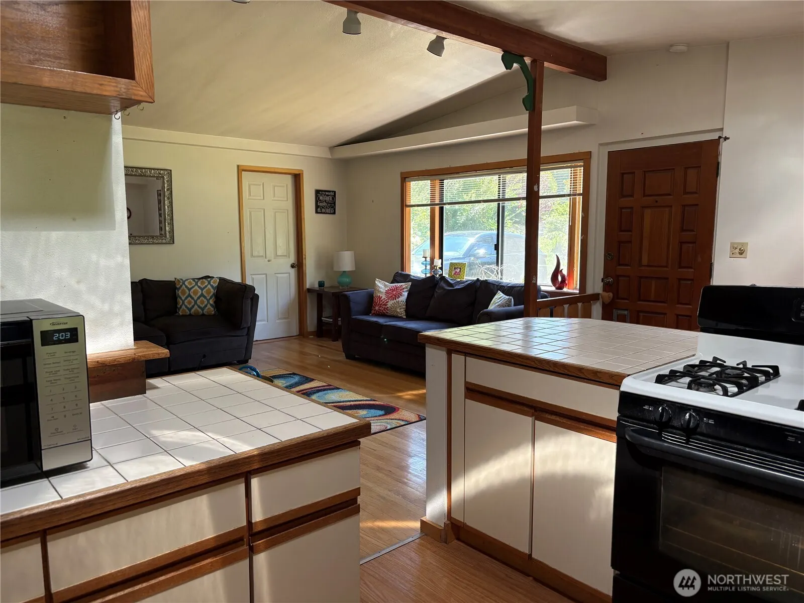 4134 149th Place SE, Bellevue, WA 98006