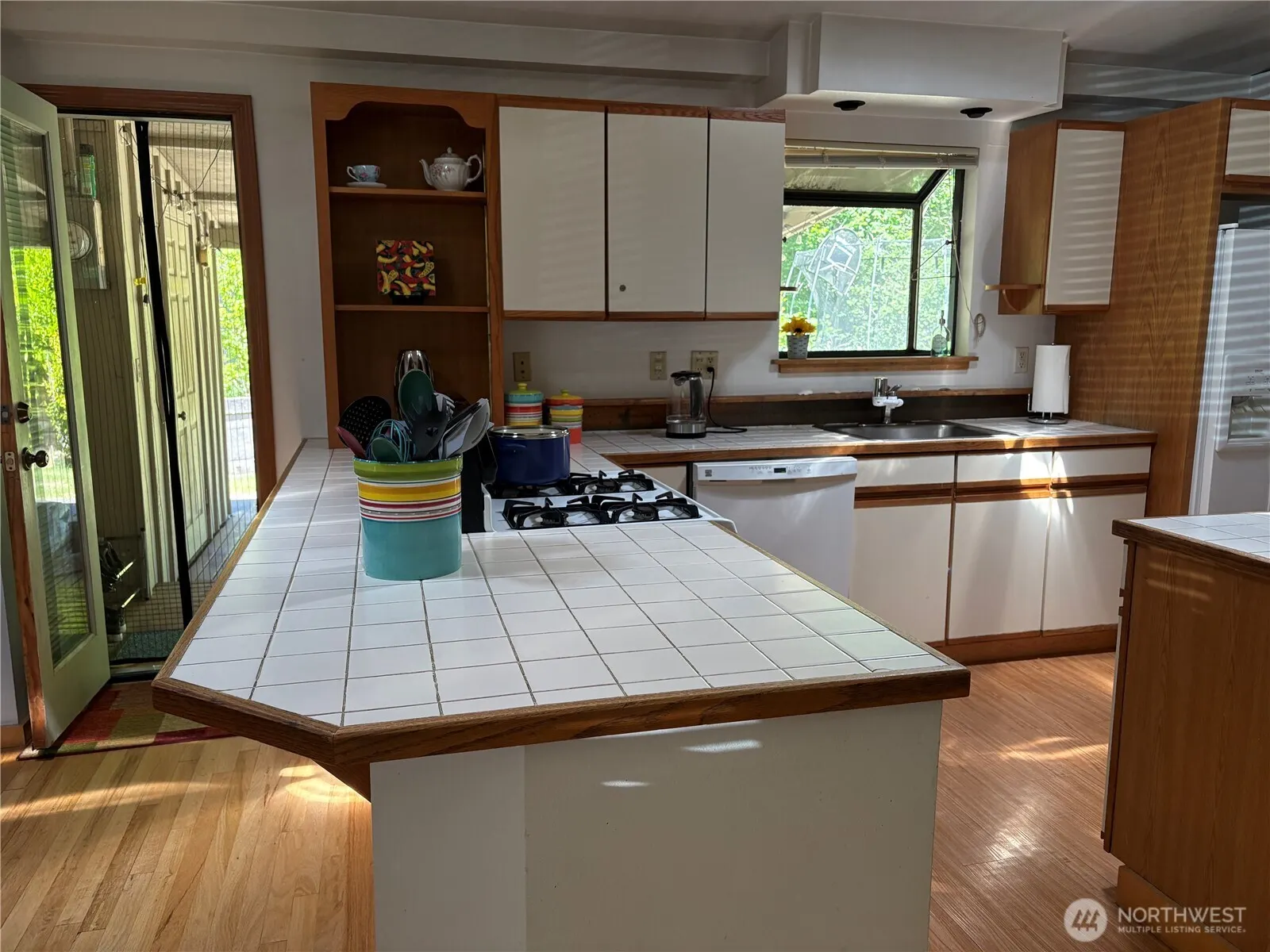 4134 149th Place SE, Bellevue, WA 98006