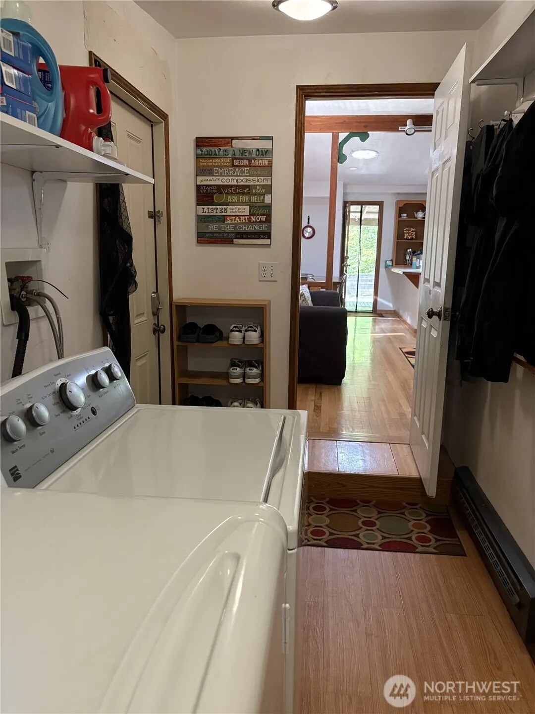 4134 149th Place SE, Bellevue, WA 98006
