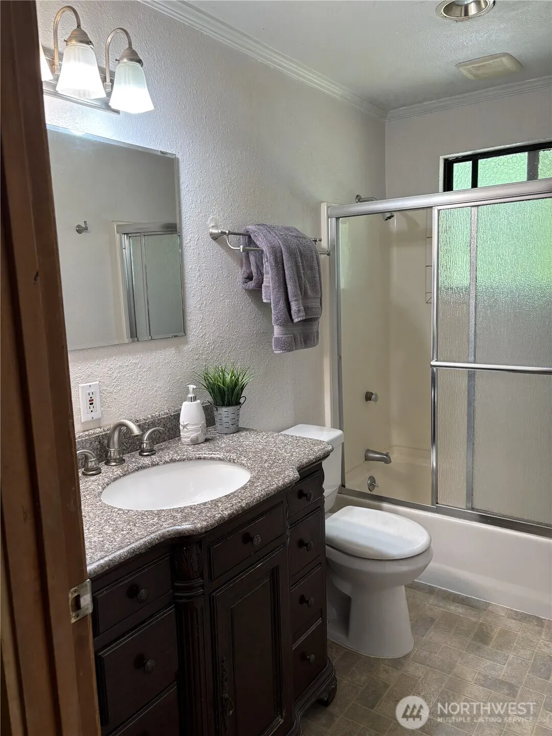 4134 149th Place SE, Bellevue, WA 98006