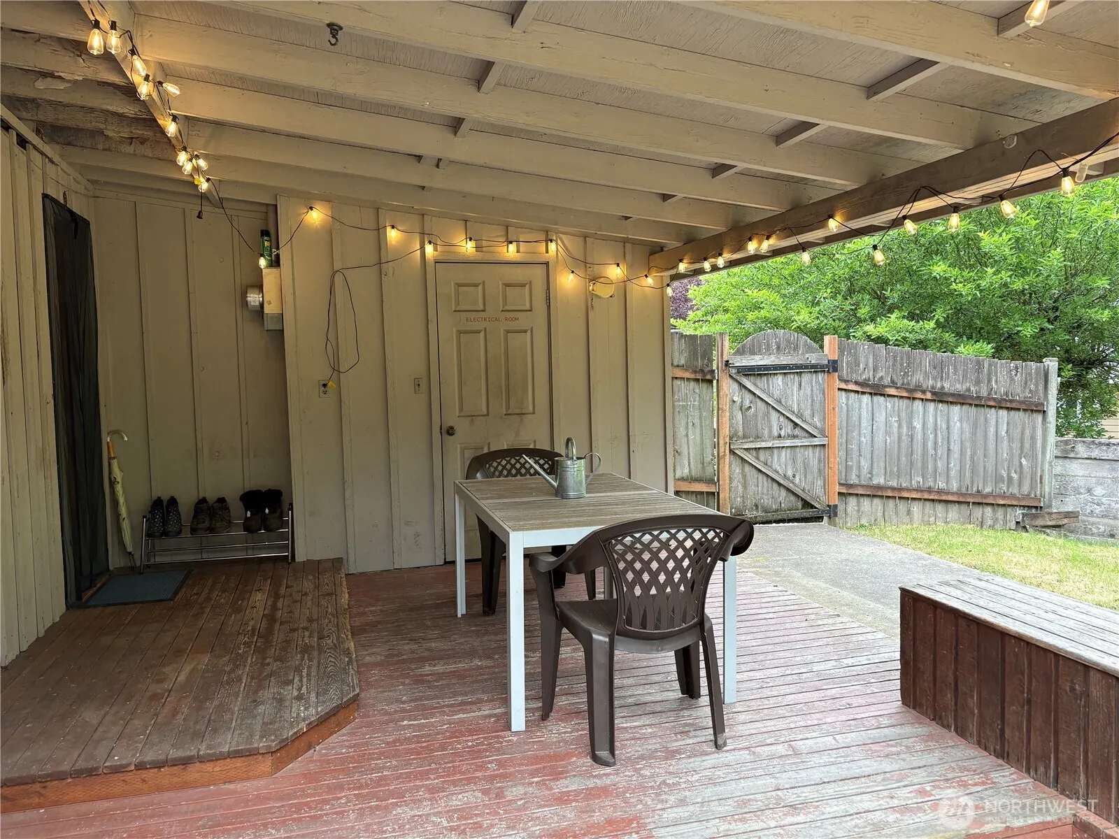4134 149th Place SE, Bellevue, WA 98006