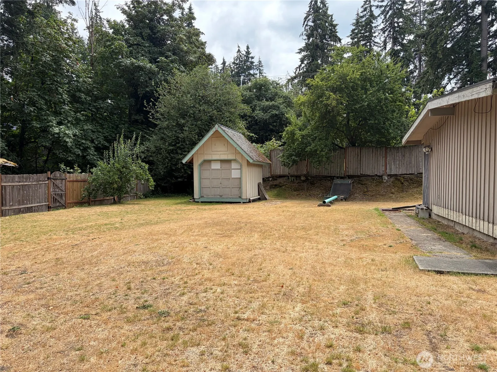 4134 149th Place SE, Bellevue, WA 98006